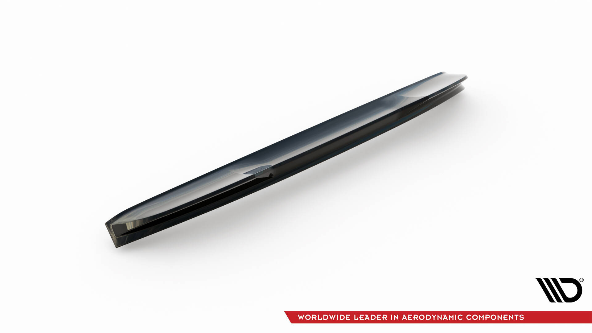 pol_po_Spoiler-Cap-3D-V-1-BMW-5-Touring-G31-19332_7 pol_po_Spoiler-Cap-3D-V-1-BMW-5-Touring-G31-19332_7