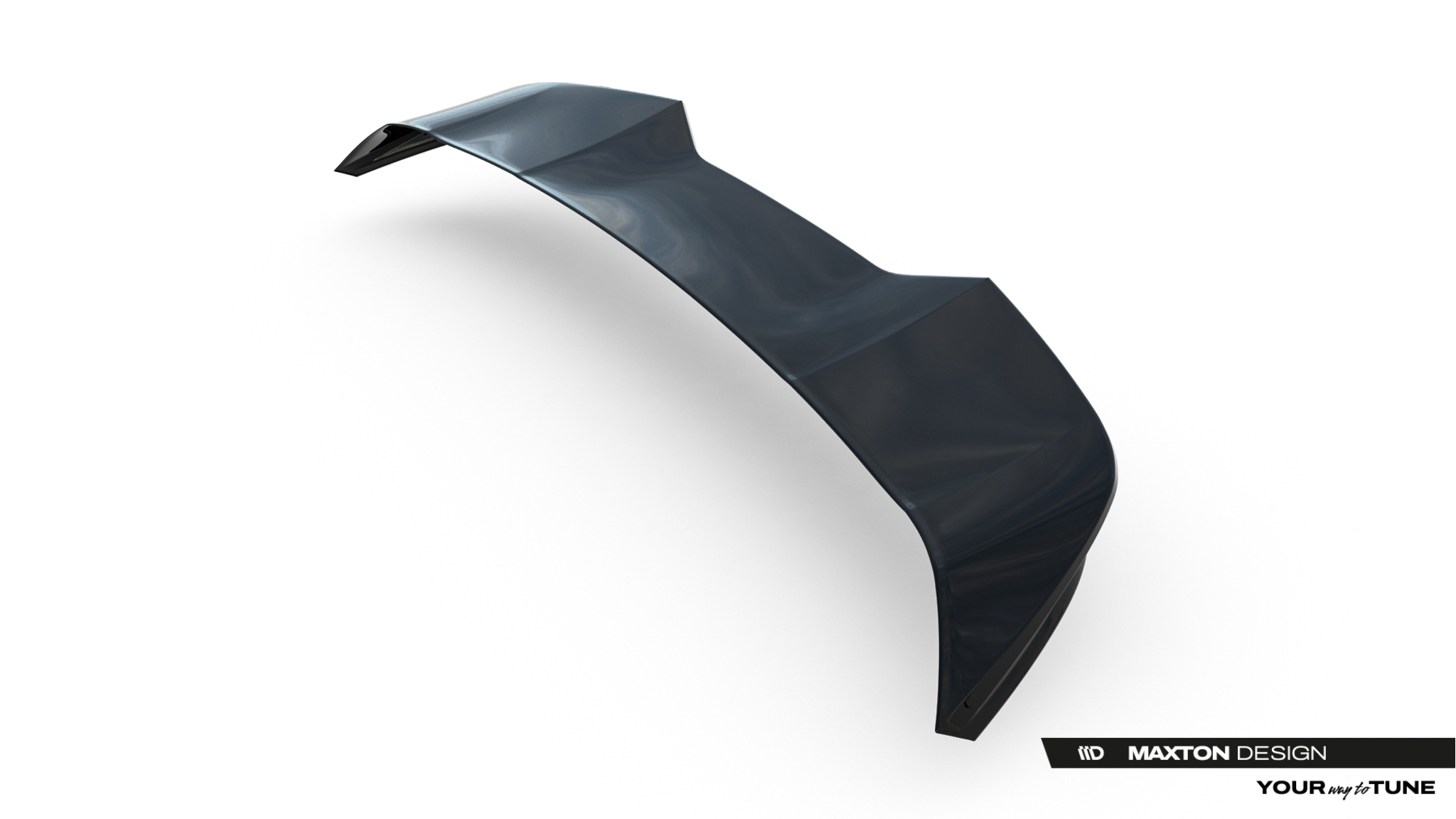 pol_po_Spoiler-Cap-3D-V-2-BMW-X5-M-Pack-G05-19464_3 pol_po_Spoiler-Cap-3D-V-2-BMW-X5-M-Pack-G05-19464_3
