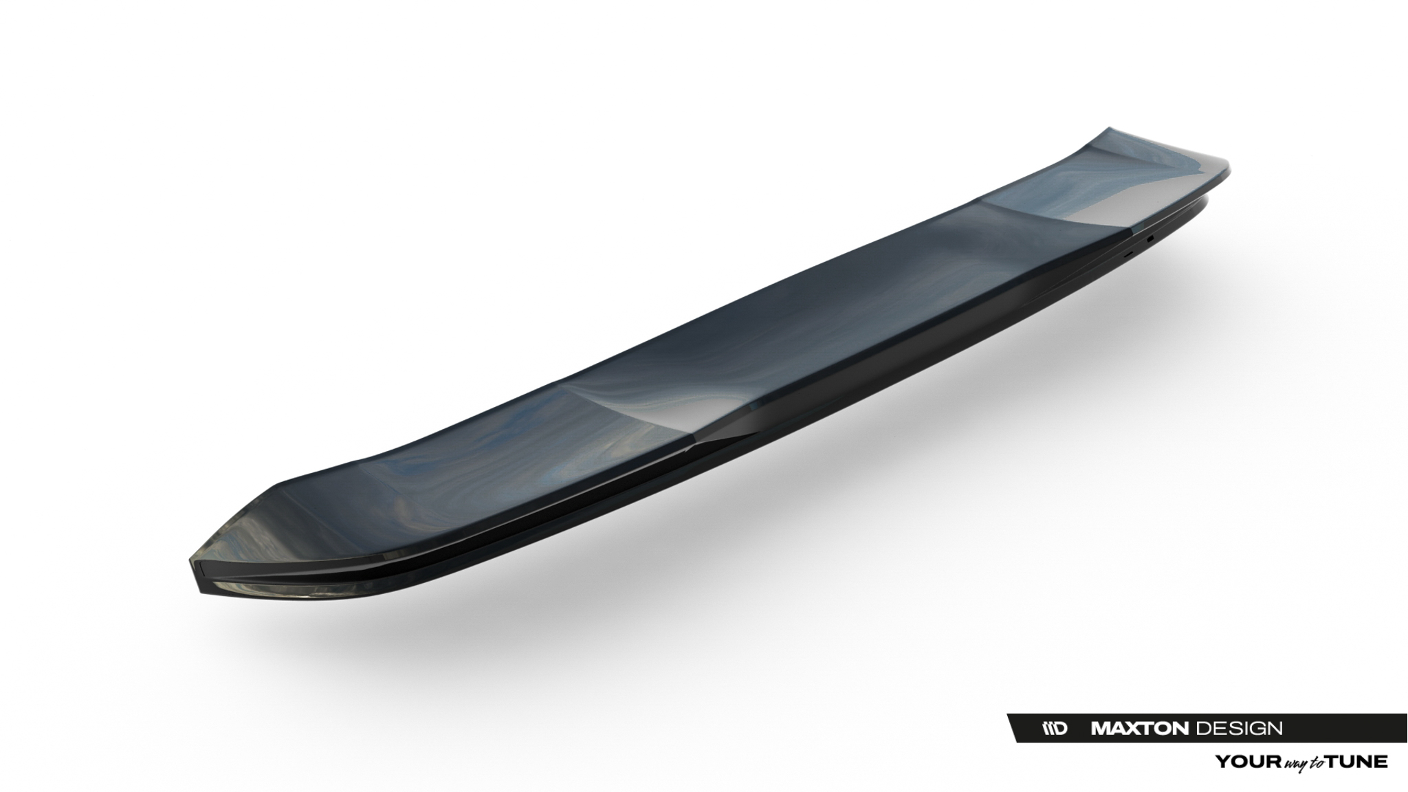 pol_po_Spoiler-Cap-3D-V-2-BMW-X5-M-Pack-G05-19464_4 pol_po_Spoiler-Cap-3D-V-2-BMW-X5-M-Pack-G05-19464_4