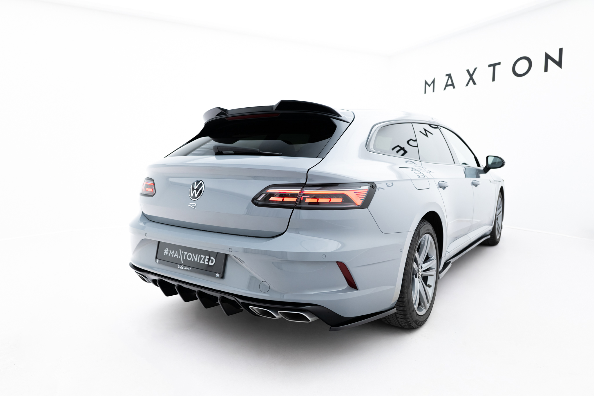 pol_po_Spoiler-Cap-3D-Volkswagen-Arteon-R-Line-Shooting-Brake-Mk1-Facelift-20576_2 pol_po_Spoiler-Cap-3D-Volkswagen-Arteon-R-Line-Shooting-Brake-Mk1-Facelift-20576_2