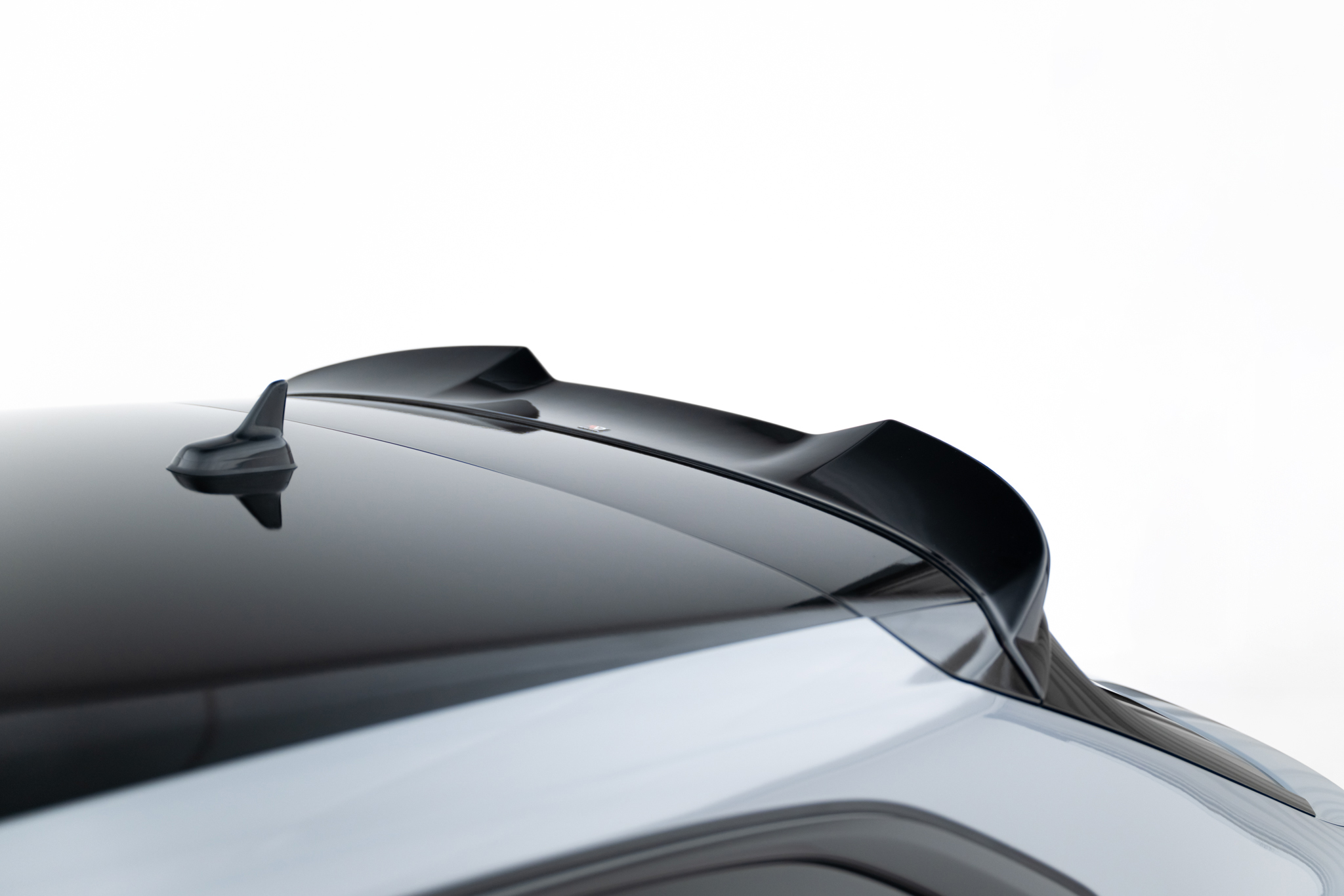 pol_po_Spoiler-Cap-3D-Volkswagen-Arteon-R-Line-Shooting-Brake-Mk1-Facelift-20576_4 pol_po_Spoiler-Cap-3D-Volkswagen-Arteon-R-Line-Shooting-Brake-Mk1-Facelift-20576_4