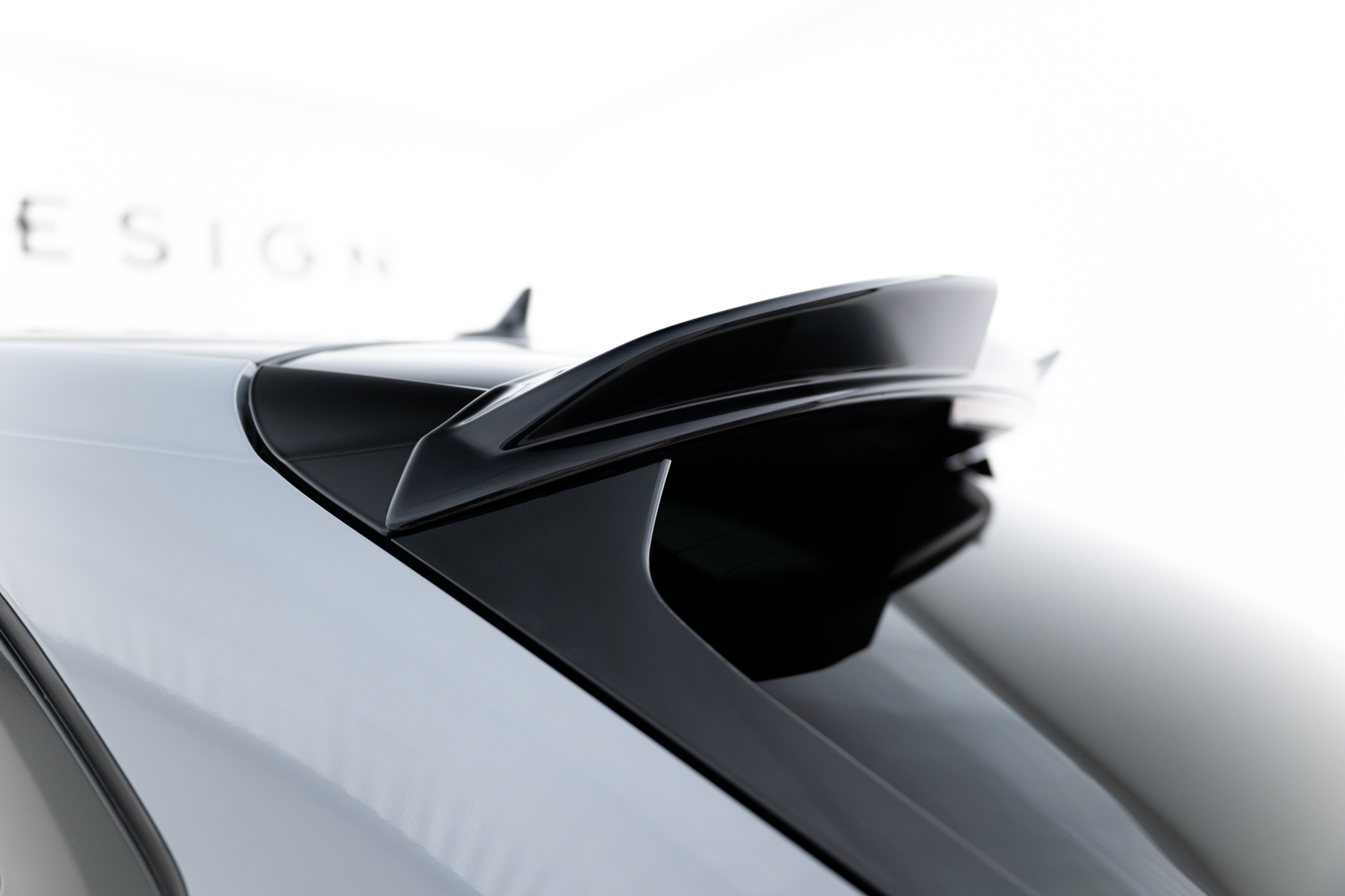 pol_po_Spoiler-Cap-3D-Volkswagen-Arteon-R-Line-Shooting-Brake-Mk1-Facelift-20576_5 pol_po_Spoiler-Cap-3D-Volkswagen-Arteon-R-Line-Shooting-Brake-Mk1-Facelift-20576_5