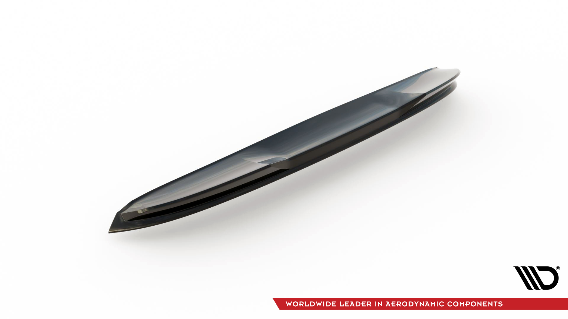 pol_po_Spoiler-Cap-3D-Volkswagen-Arteon-R-Line-Shooting-Brake-Mk1-Facelift-20576_6 pol_po_Spoiler-Cap-3D-Volkswagen-Arteon-R-Line-Shooting-Brake-Mk1-Facelift-20576_6