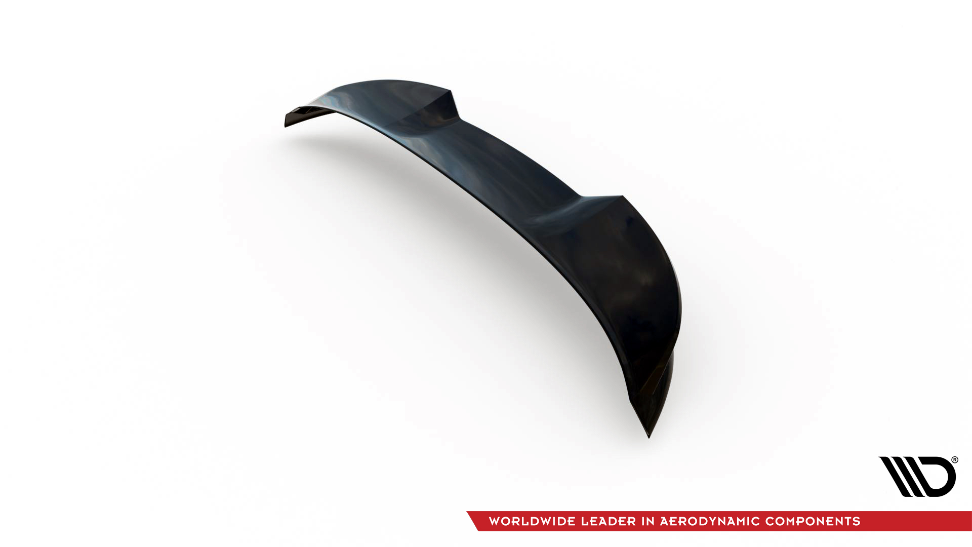 pol_po_Spoiler-Cap-3D-Volkswagen-Arteon-R-Line-Shooting-Brake-Mk1-Facelift-20576_7 pol_po_Spoiler-Cap-3D-Volkswagen-Arteon-R-Line-Shooting-Brake-Mk1-Facelift-20576_7