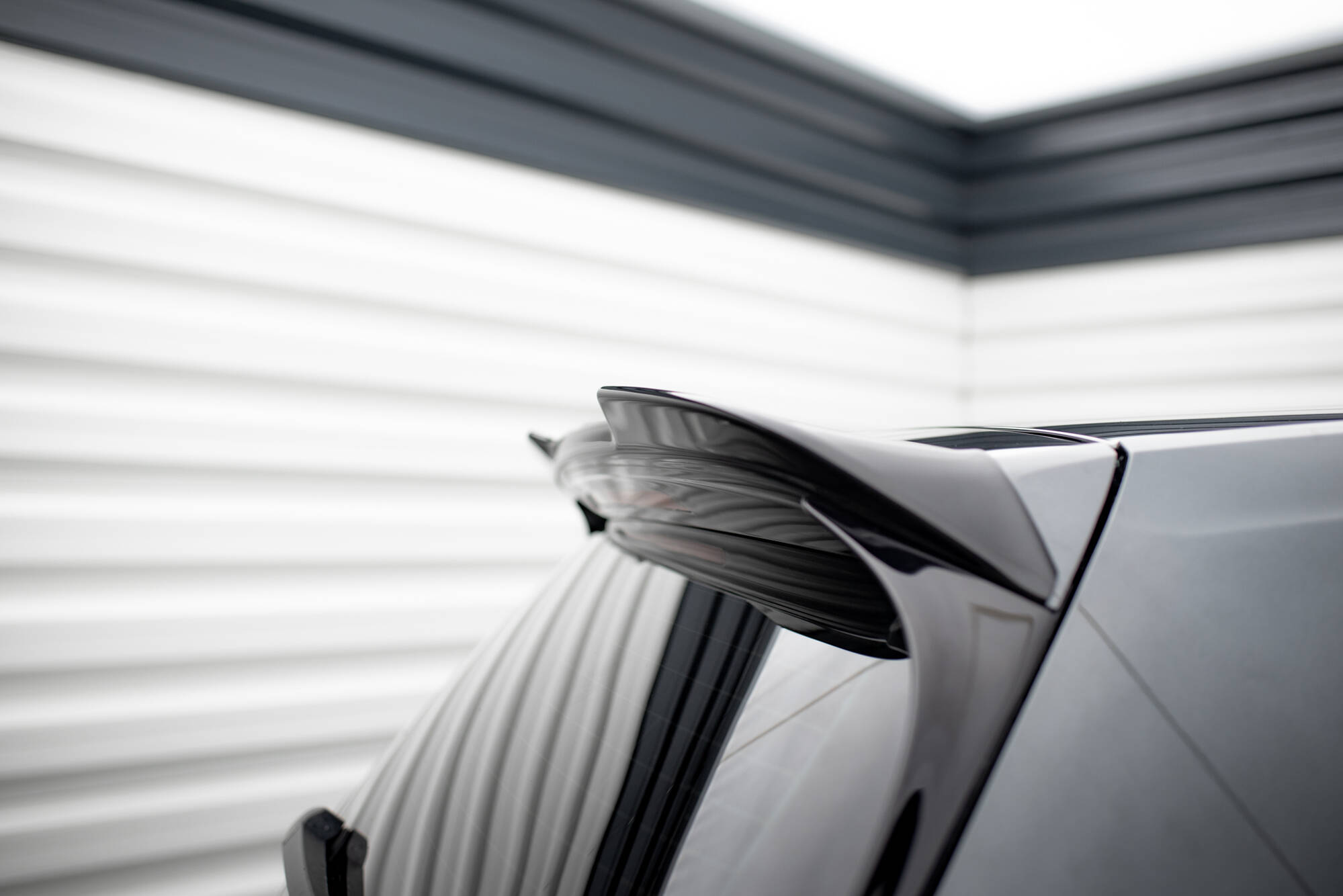 pol_po_Spoiler-Cap-3D-Volkswagen-Golf-R-R-Line-GTI-Mk7-19690_1 pol_po_Spoiler-Cap-3D-Volkswagen-Golf-R-R-Line-GTI-Mk7-19690_1