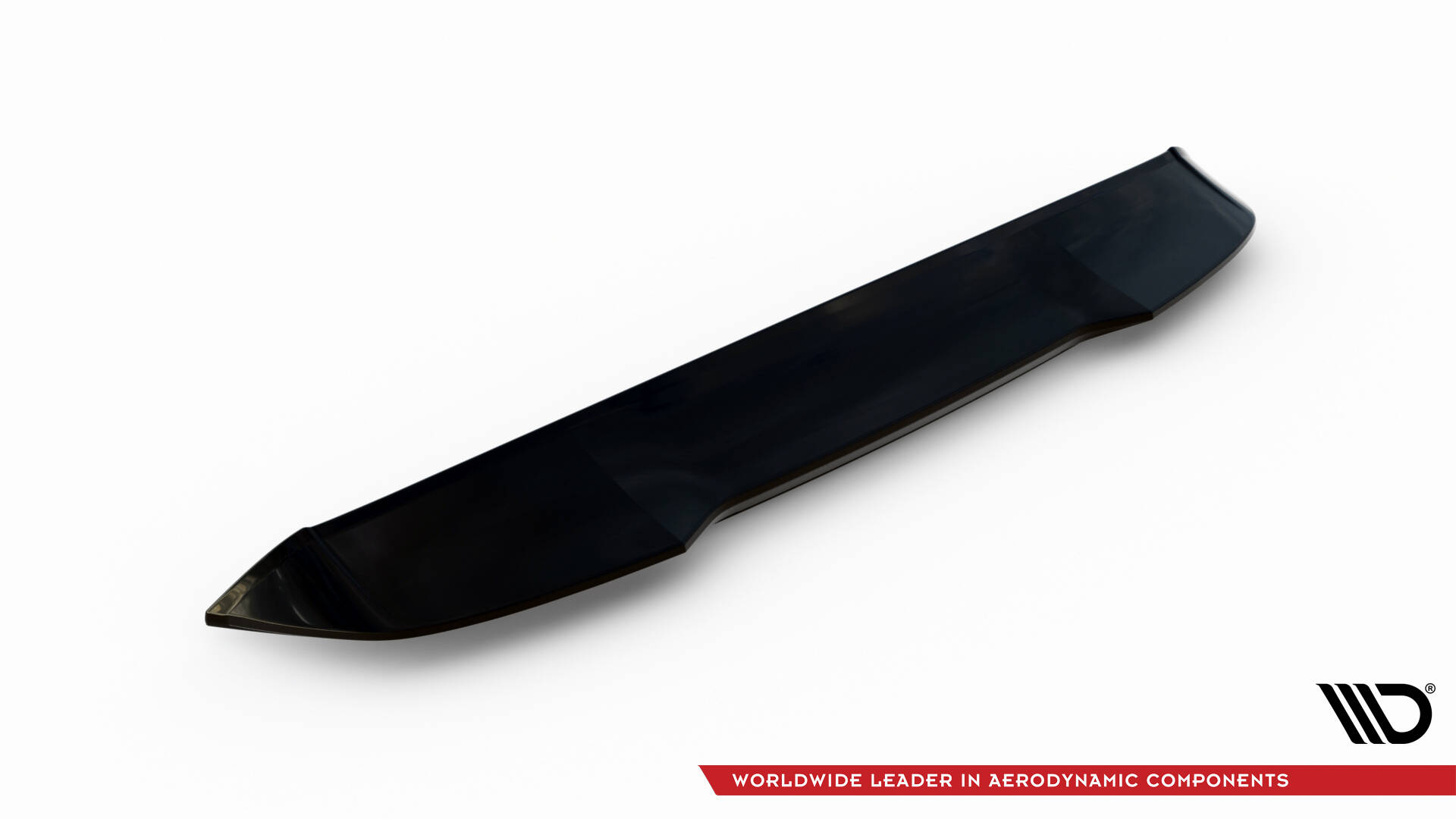 pol_po_Spoiler-Cap-3D-Volkswagen-Golf-R-R-Line-GTI-Mk7-19690_2 pol_po_Spoiler-Cap-3D-Volkswagen-Golf-R-R-Line-GTI-Mk7-19690_2