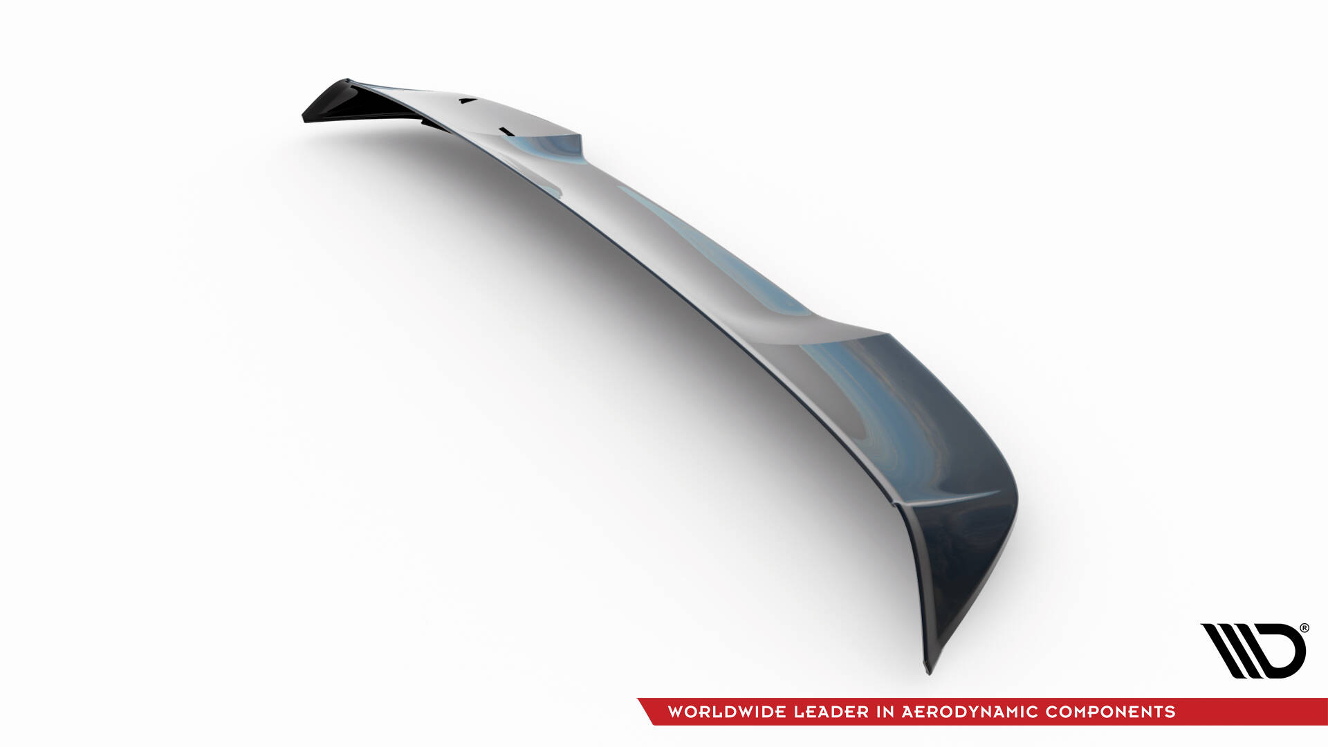 pol_po_Spoiler-Cap-3D-Volkswagen-Golf-R-R-Line-GTI-Mk7-19690_3 pol_po_Spoiler-Cap-3D-Volkswagen-Golf-R-R-Line-GTI-Mk7-19690_3