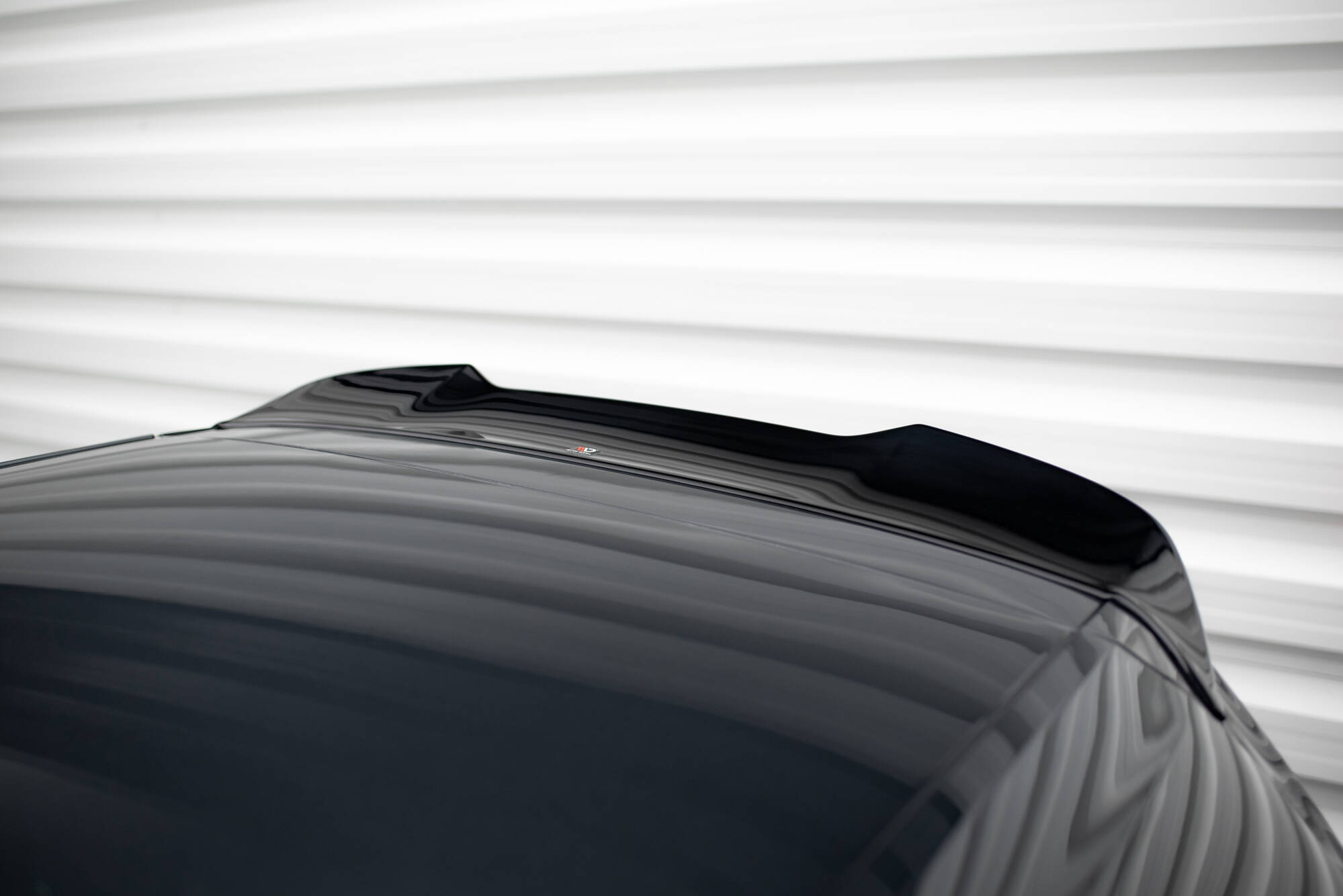 pol_po_Spoiler-Cap-3D-Volkswagen-Golf-R-R-Line-GTI-Mk7-19690_5 pol_po_Spoiler-Cap-3D-Volkswagen-Golf-R-R-Line-GTI-Mk7-19690_5