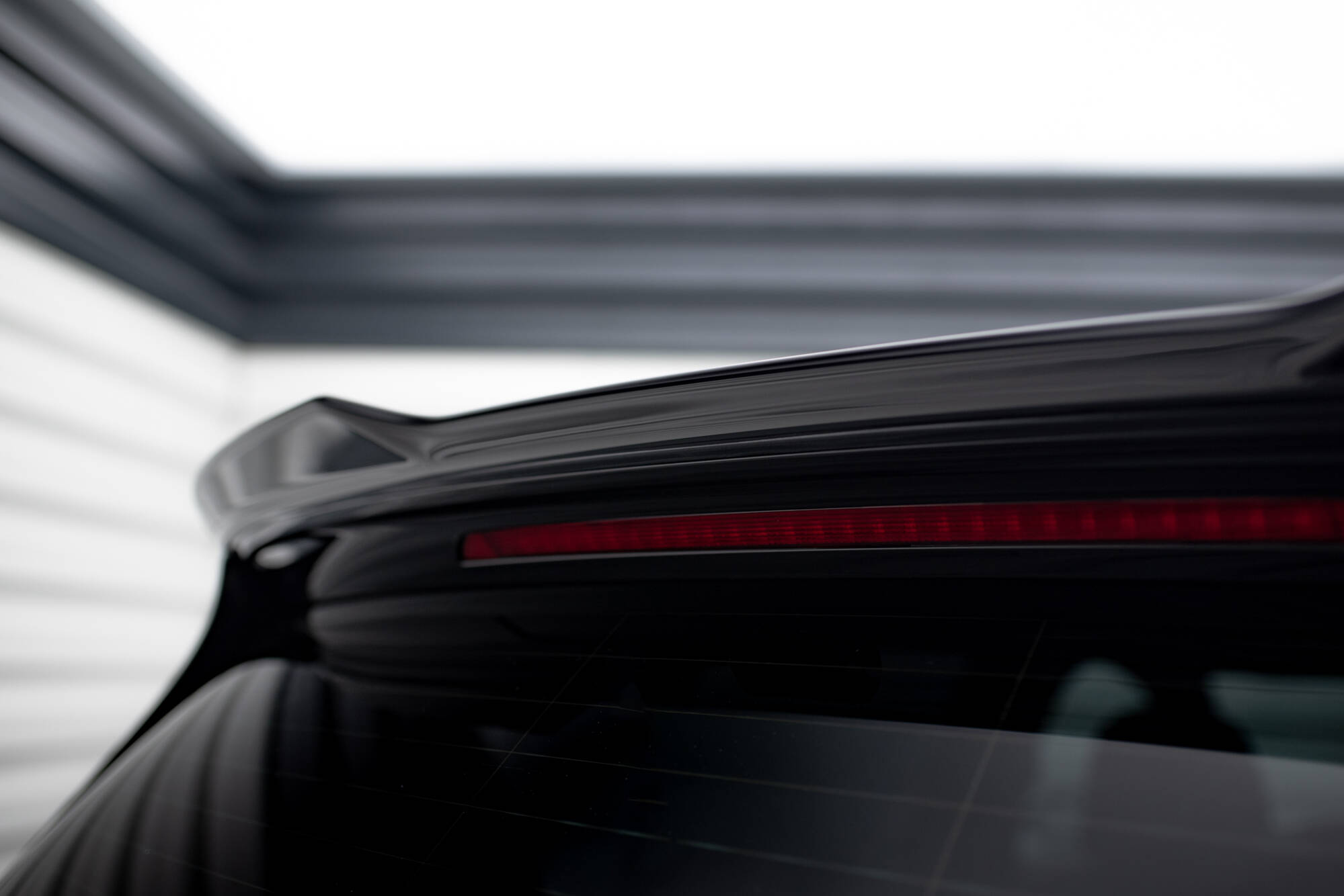 pol_po_Spoiler-Cap-3D-Volkswagen-Golf-R-R-Line-GTI-Mk7-19690_8 pol_po_Spoiler-Cap-3D-Volkswagen-Golf-R-R-Line-GTI-Mk7-19690_8