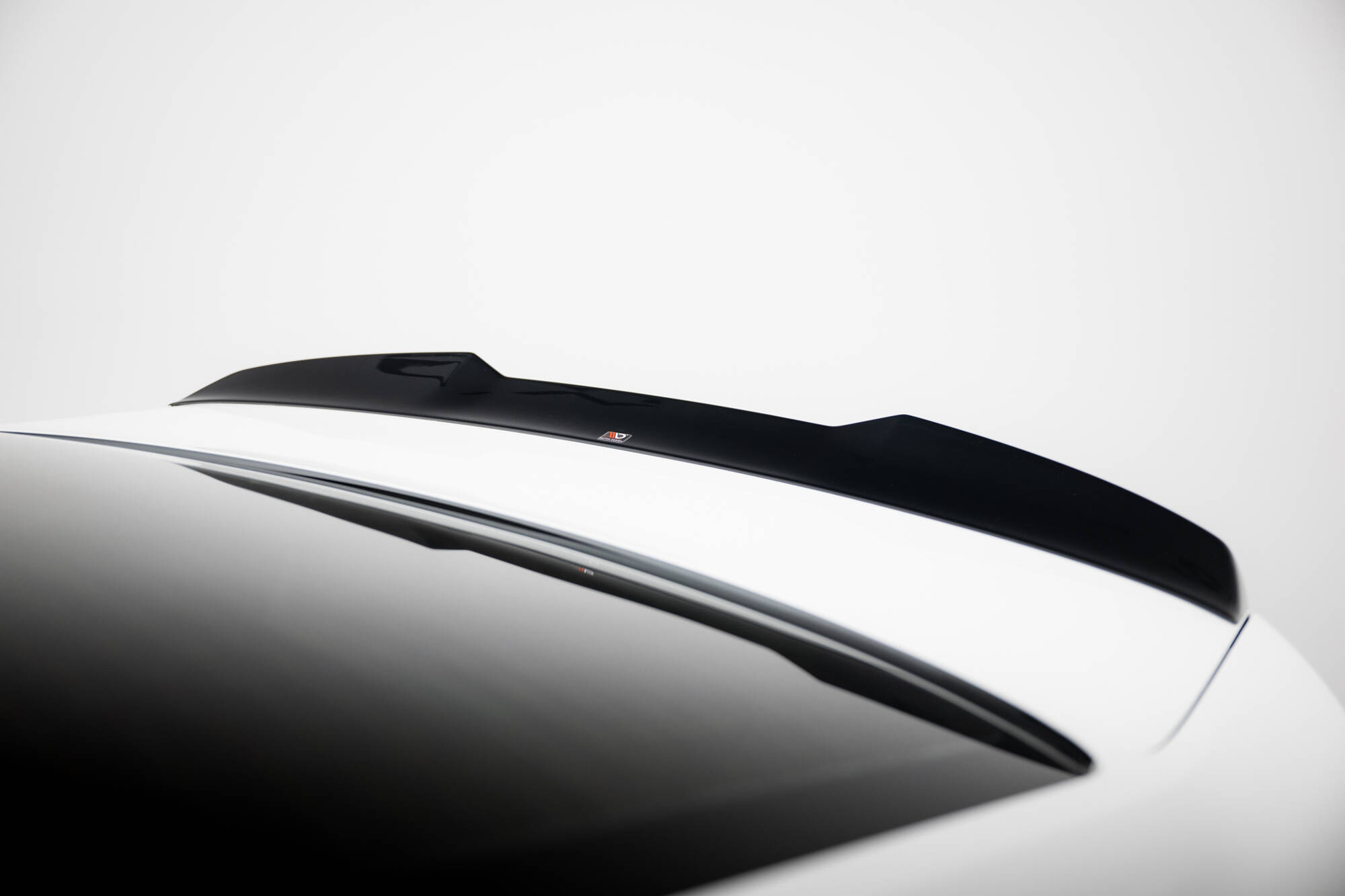 pol_po_Spoiler-Cap-3D-Volkswagen-Jetta-GLI-Mk7-21326_2 pol_po_Spoiler-Cap-3D-Volkswagen-Jetta-GLI-Mk7-21326_2