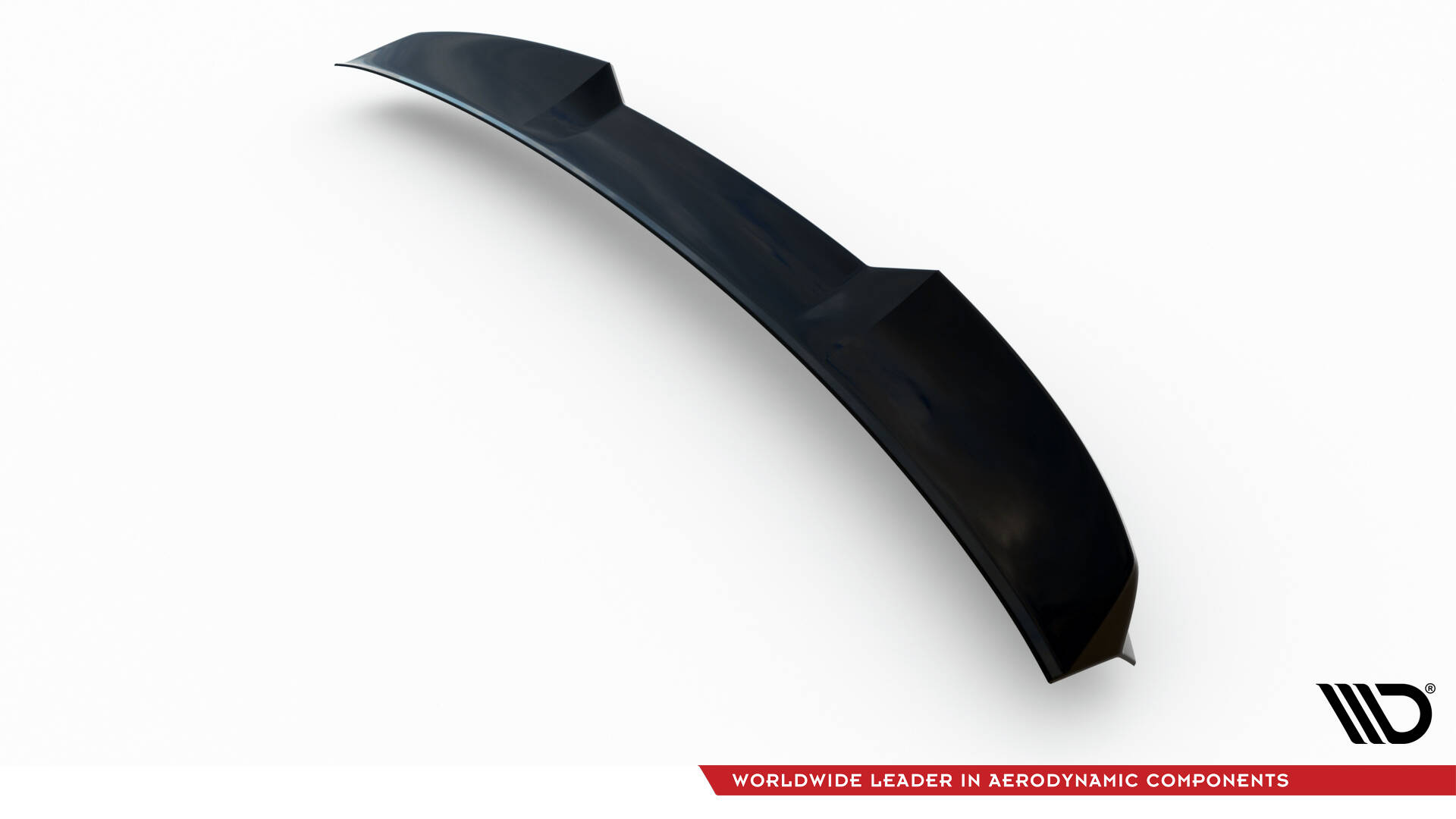 pol_po_Spoiler-Cap-3D-Volkswagen-Jetta-GLI-Mk7-21326_4 pol_po_Spoiler-Cap-3D-Volkswagen-Jetta-GLI-Mk7-21326_4