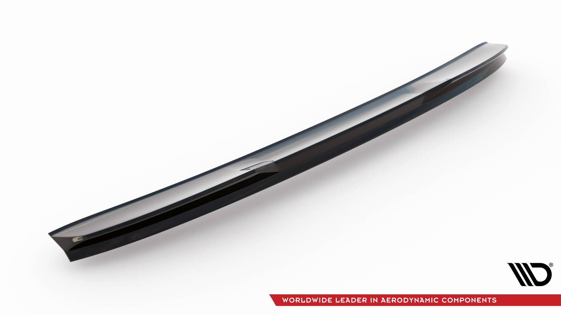 pol_po_Spoiler-Cap-3D-Volkswagen-Jetta-GLI-Mk7-21326_5 pol_po_Spoiler-Cap-3D-Volkswagen-Jetta-GLI-Mk7-21326_5