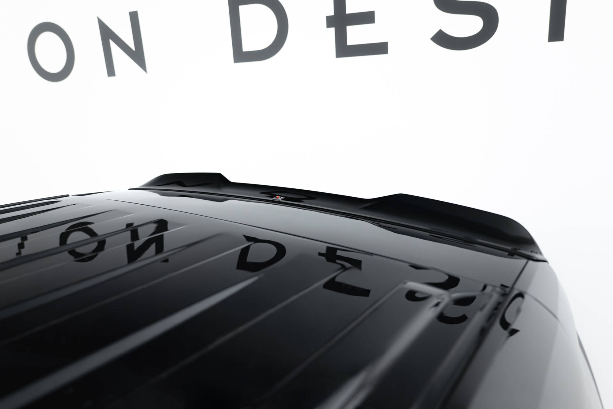 pol_po_Spoiler-Cap-3D-Volkswagen-Multivan-Long-T7-22545_1 pol_po_Spoiler-Cap-3D-Volkswagen-Multivan-Long-T7-22545_1
