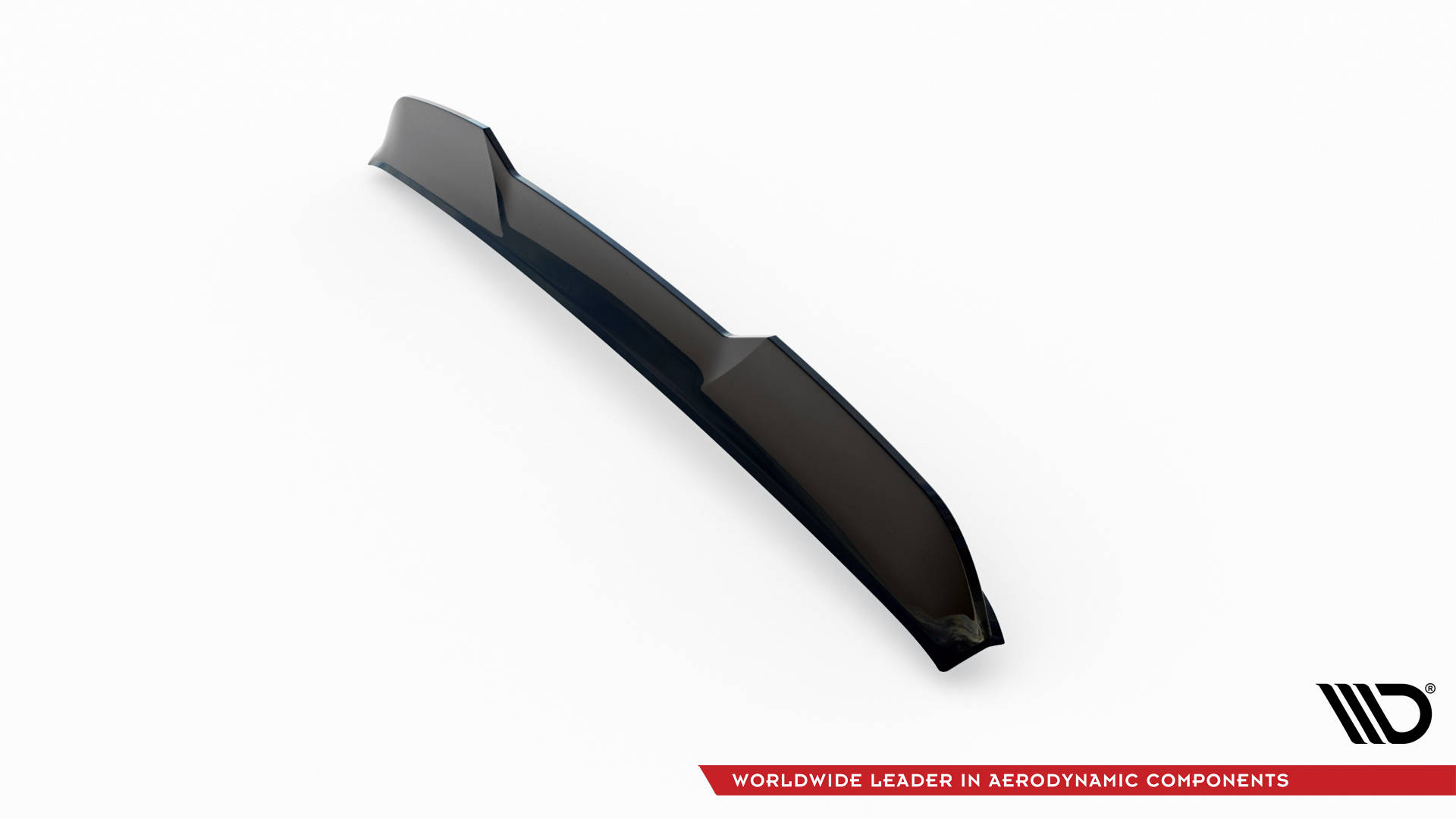 pol_po_Spoiler-Cap-3D-Volkswagen-Multivan-Long-T7-22545_3 pol_po_Spoiler-Cap-3D-Volkswagen-Multivan-Long-T7-22545_3