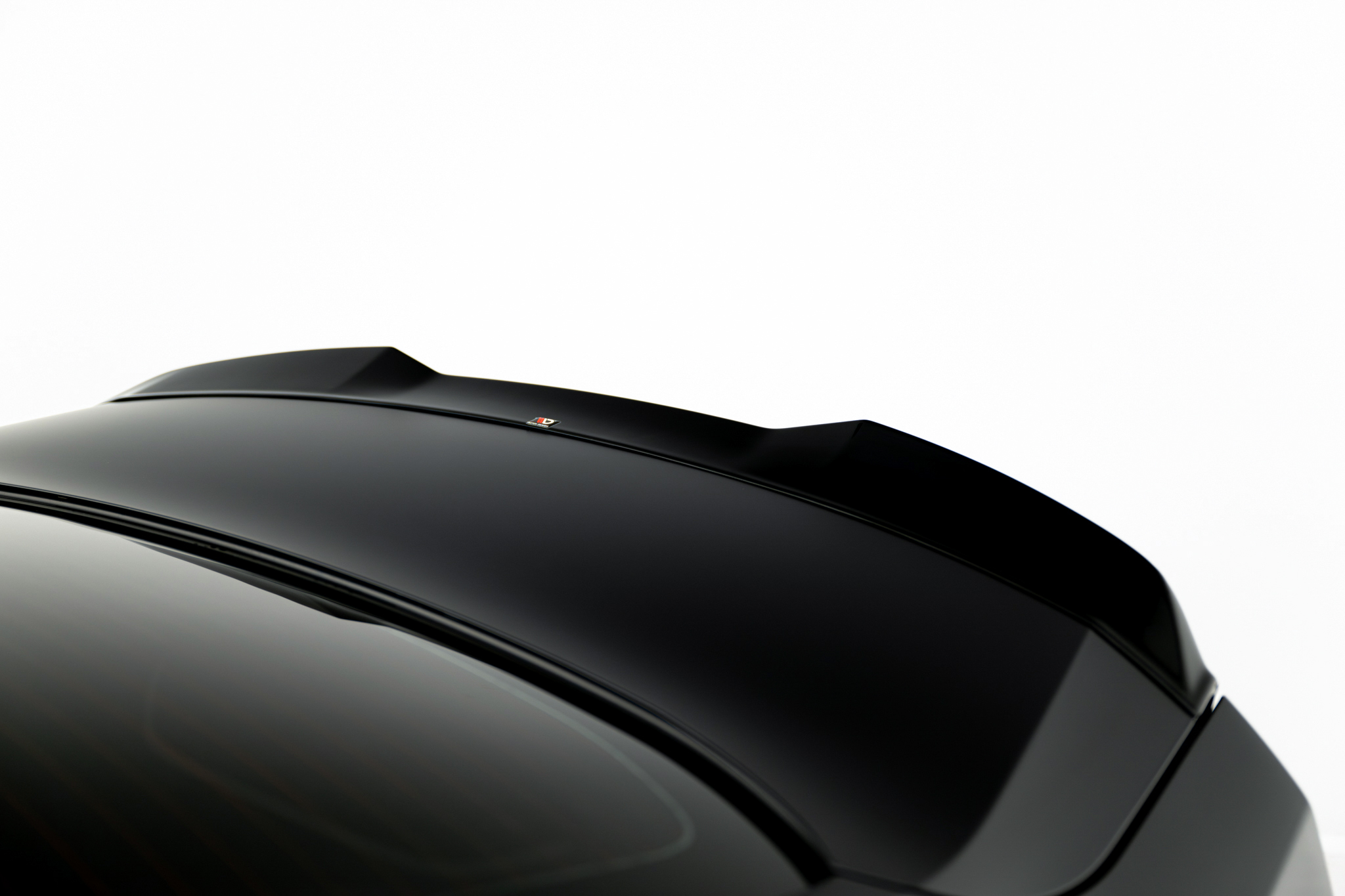 pol_po_Spoiler-Cap-3D-Volvo-S60-R-Design-Mk3-22743_2 pol_po_Spoiler-Cap-3D-Volvo-S60-R-Design-Mk3-22743_2