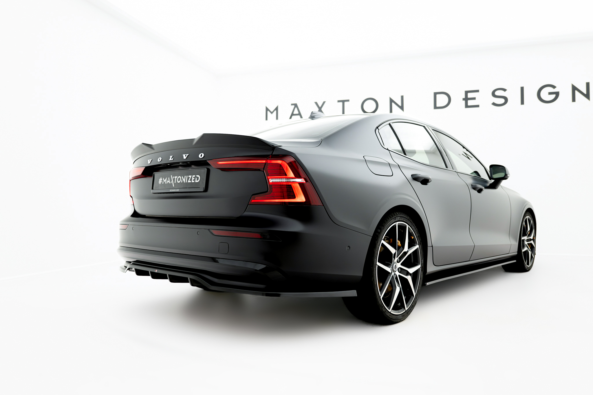 pol_po_Spoiler-Cap-3D-Volvo-S60-R-Design-Mk3-22743_3 pol_po_Spoiler-Cap-3D-Volvo-S60-R-Design-Mk3-22743_3