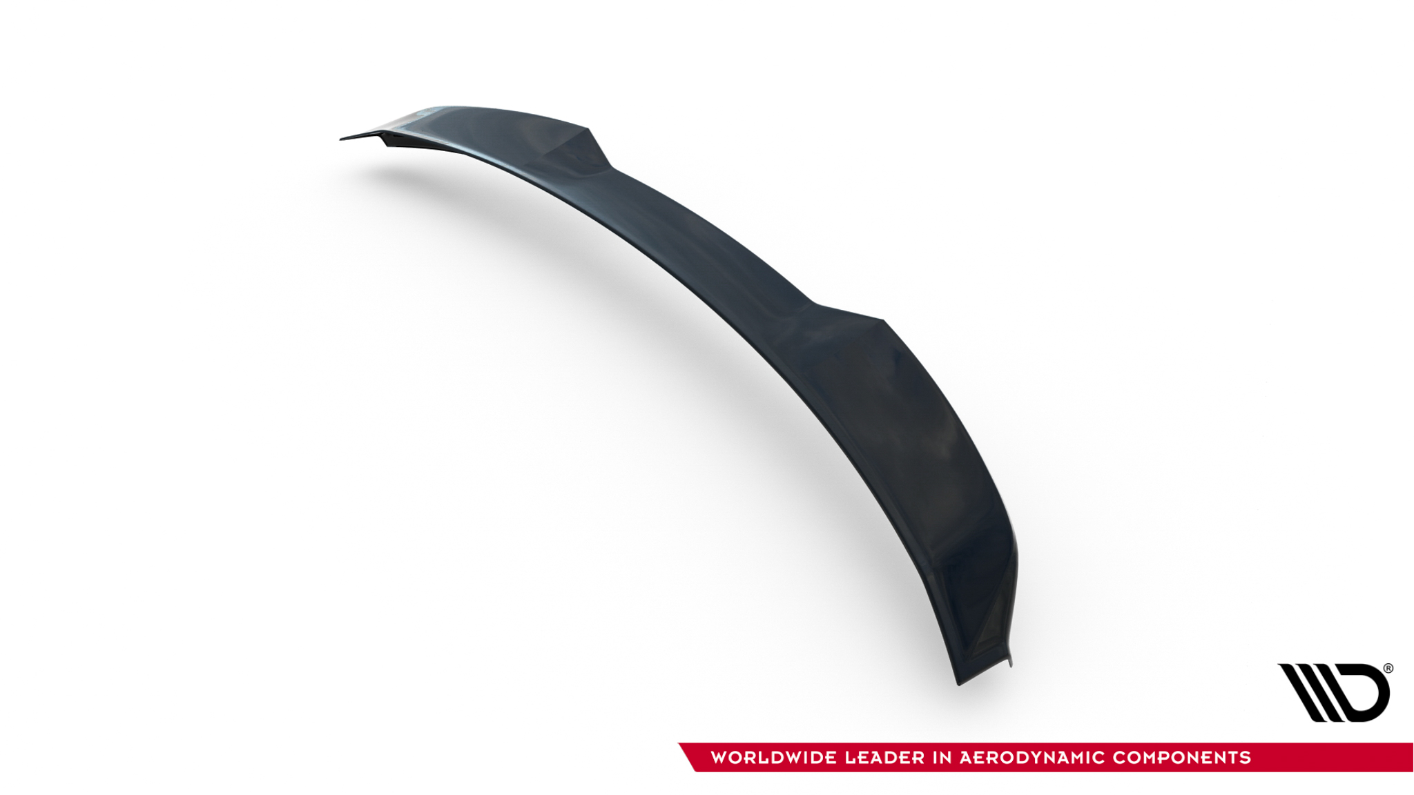 pol_po_Spoiler-Cap-3D-Volvo-S60-R-Design-Mk3-22743_5 pol_po_Spoiler-Cap-3D-Volvo-S60-R-Design-Mk3-22743_5