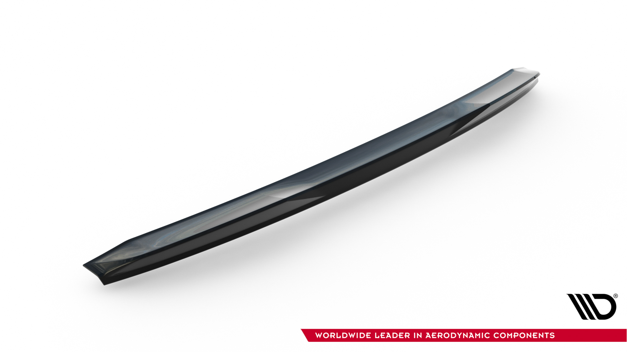 pol_po_Spoiler-Cap-3D-Volvo-S60-R-Design-Mk3-22743_6 pol_po_Spoiler-Cap-3D-Volvo-S60-R-Design-Mk3-22743_6