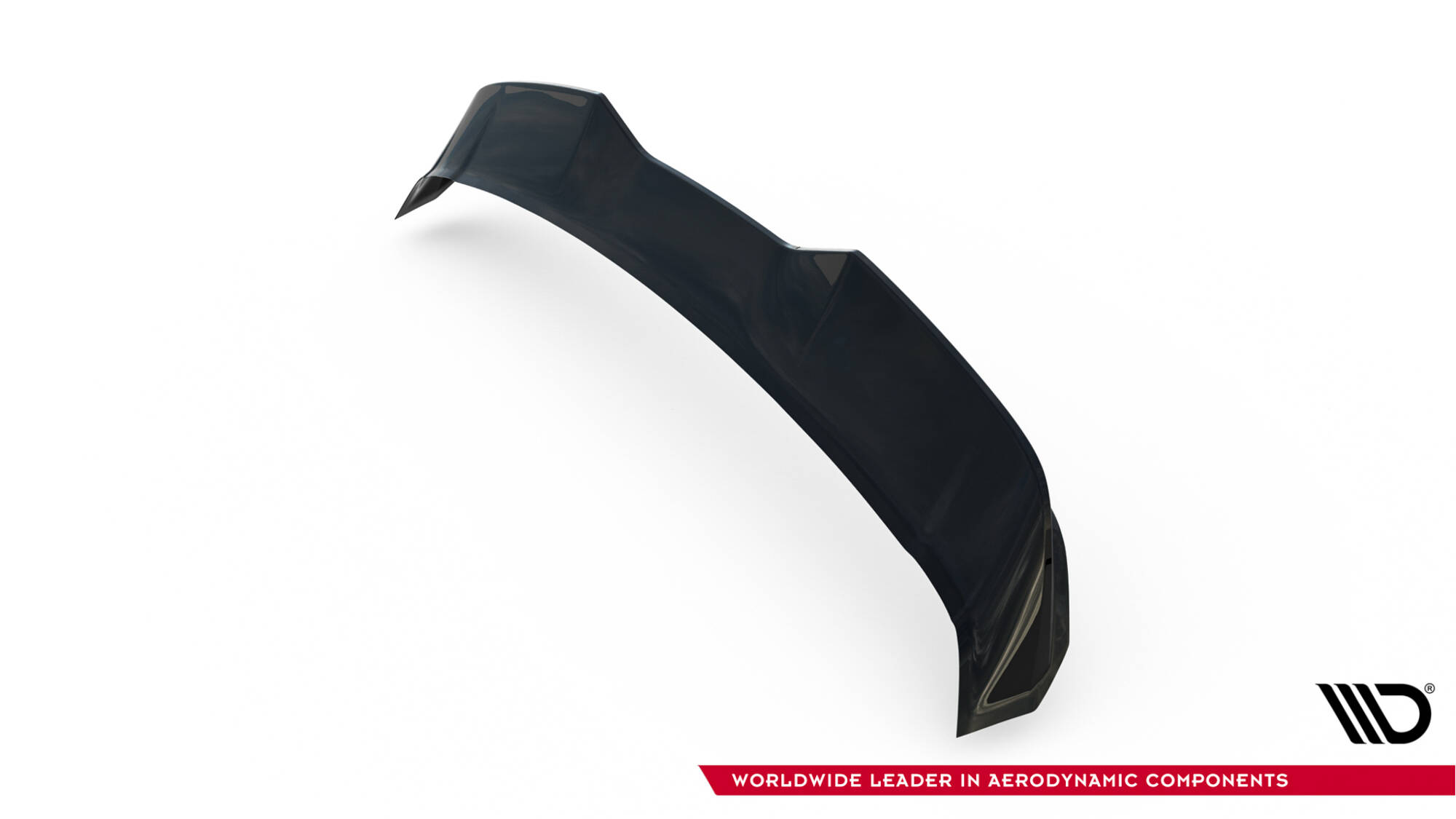 pol_po_Spoiler-Cap-3D-Volvo-XC60-Mk2-22561_2 pol_po_Spoiler-Cap-3D-Volvo-XC60-Mk2-22561_2