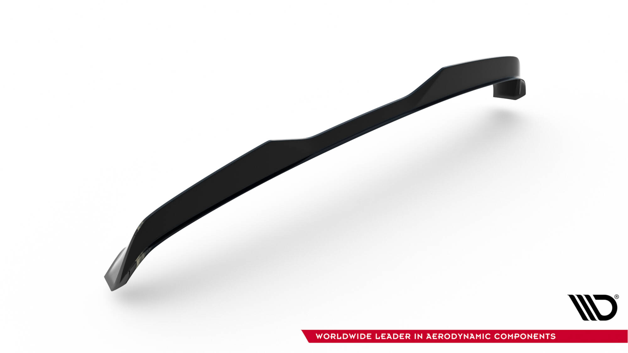 pol_po_Spoiler-Cap-3D-Volvo-XC60-Mk2-22561_3 pol_po_Spoiler-Cap-3D-Volvo-XC60-Mk2-22561_3