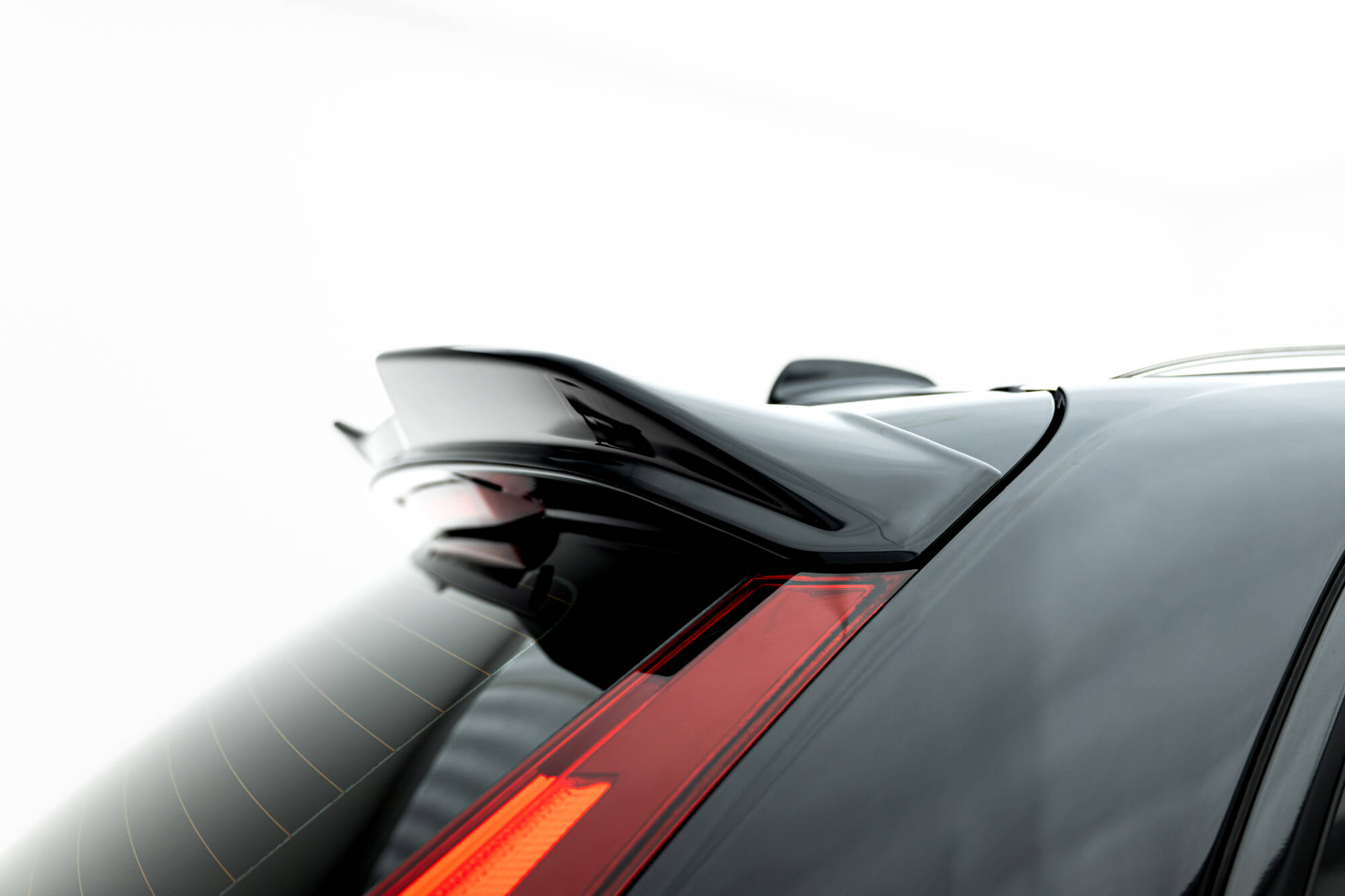 pol_po_Spoiler-Cap-3D-Volvo-XC60-Mk2-22561_7 pol_po_Spoiler-Cap-3D-Volvo-XC60-Mk2-22561_7