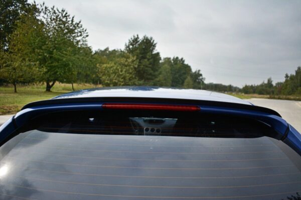 Spoiler Cap ALFA ROMEO 156 GTA SW Alfa Romeo 156 GTA[1997-2007]