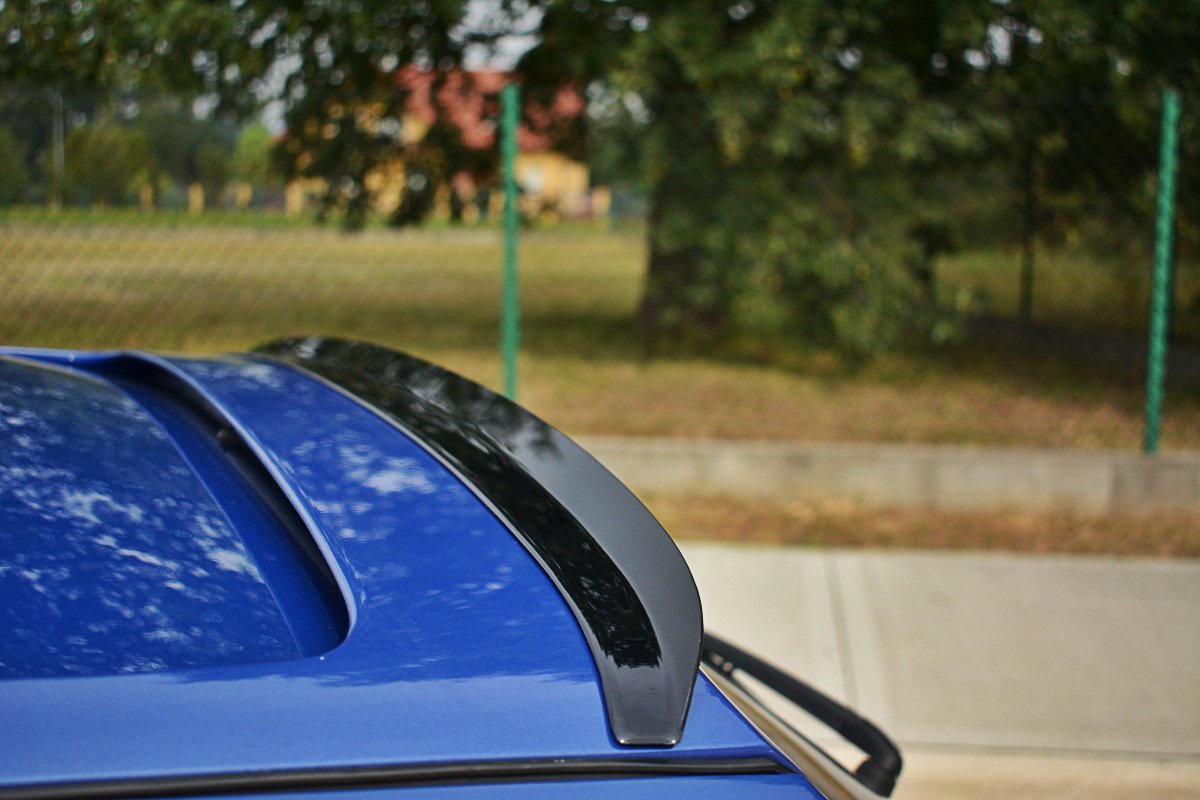 pol_po_Spoiler-Cap-ALFA-ROMEO-156-GTA-SW-6751_4 pol_po_Spoiler-Cap-ALFA-ROMEO-156-GTA-SW-6751_4