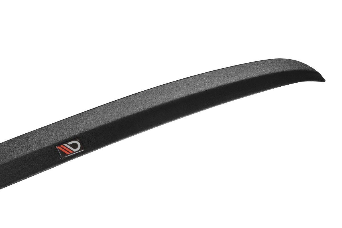pol_po_Spoiler-Cap-ALFA-ROMEO-156-GTA-SW-6751_7 pol_po_Spoiler-Cap-ALFA-ROMEO-156-GTA-SW-6751_7