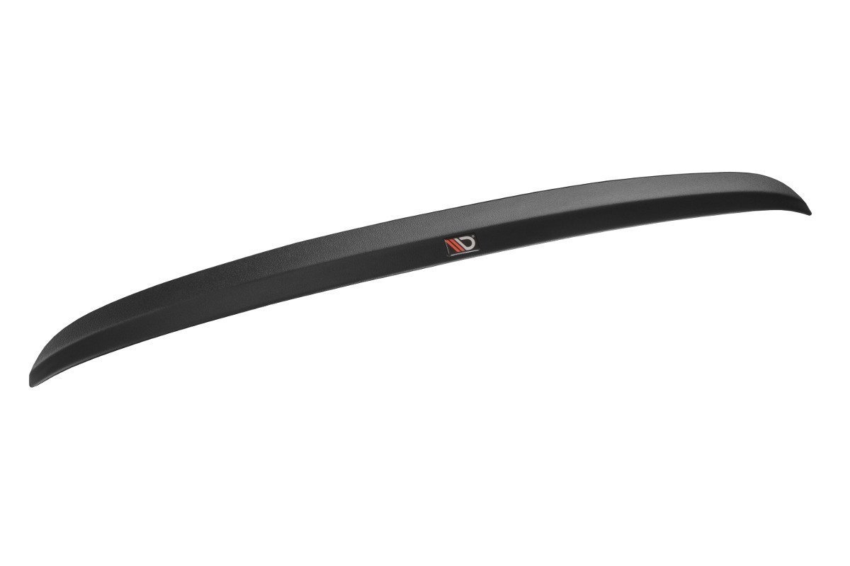 pol_po_Spoiler-Cap-ALFA-ROMEO-156-GTA-SW-6751_8 pol_po_Spoiler-Cap-ALFA-ROMEO-156-GTA-SW-6751_8