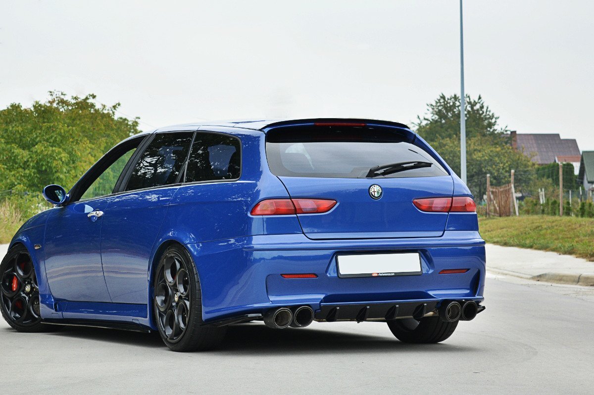 pol_po_Spoiler-Cap-ALFA-ROMEO-156-GTA-SW-6751_9 pol_po_Spoiler-Cap-ALFA-ROMEO-156-GTA-SW-6751_9