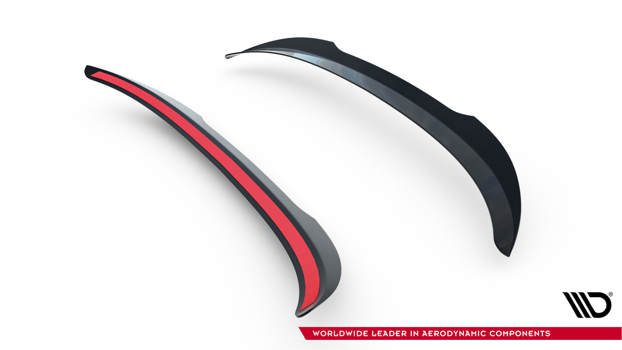 pol_po_Spoiler-Cap-Abarth-500-Mk1-22732_2 pol_po_Spoiler-Cap-Abarth-500-Mk1-22732_2
