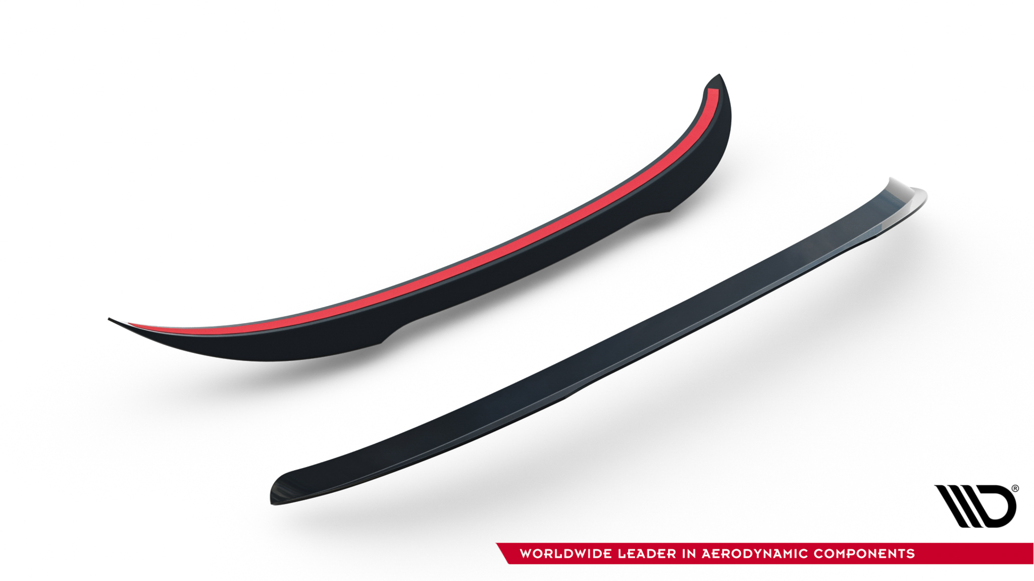 pol_po_Spoiler-Cap-Abarth-500-Mk1-22732_4 pol_po_Spoiler-Cap-Abarth-500-Mk1-22732_4