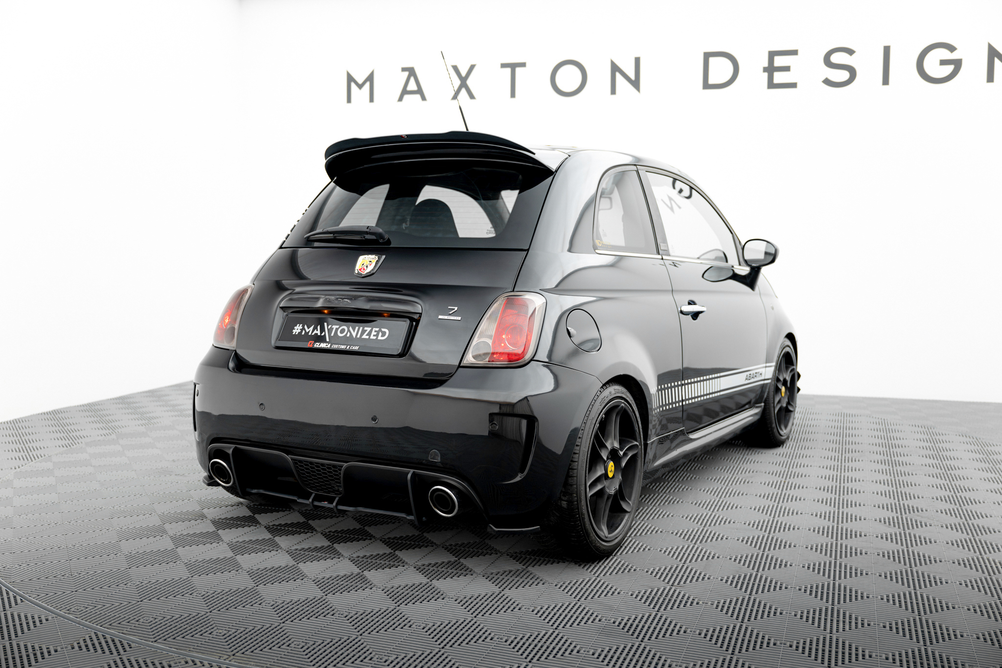 pol_po_Spoiler-Cap-Abarth-500-Mk1-22732_5 pol_po_Spoiler-Cap-Abarth-500-Mk1-22732_5