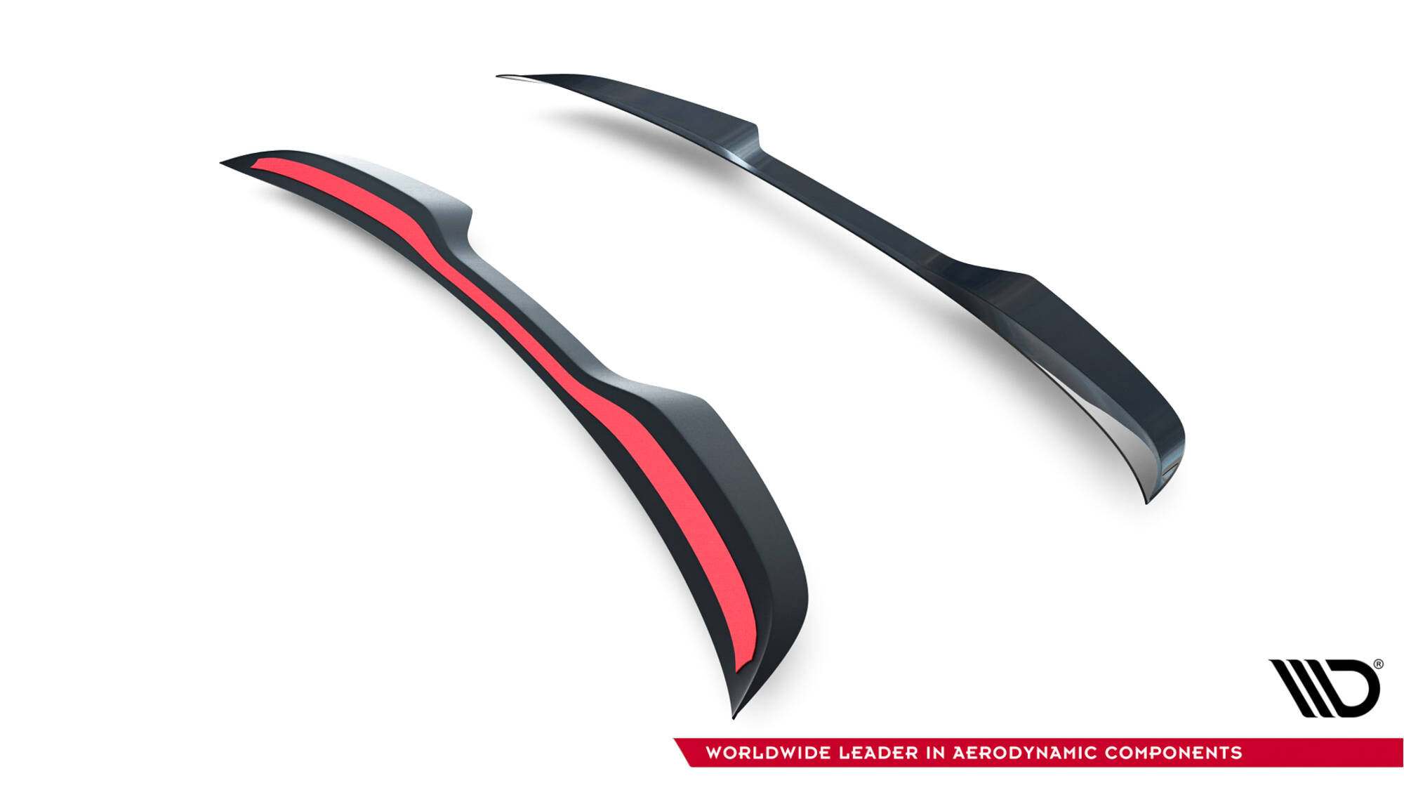pol_po_Spoiler-Cap-Abarth-500e-22469_1 pol_po_Spoiler-Cap-Abarth-500e-22469_1