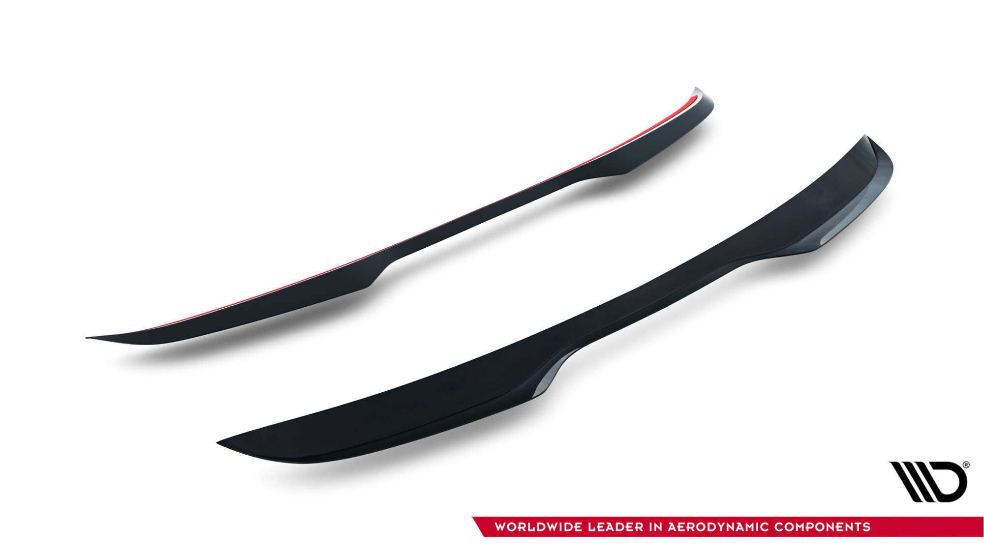 pol_po_Spoiler-Cap-Abarth-500e-22469_2 pol_po_Spoiler-Cap-Abarth-500e-22469_2