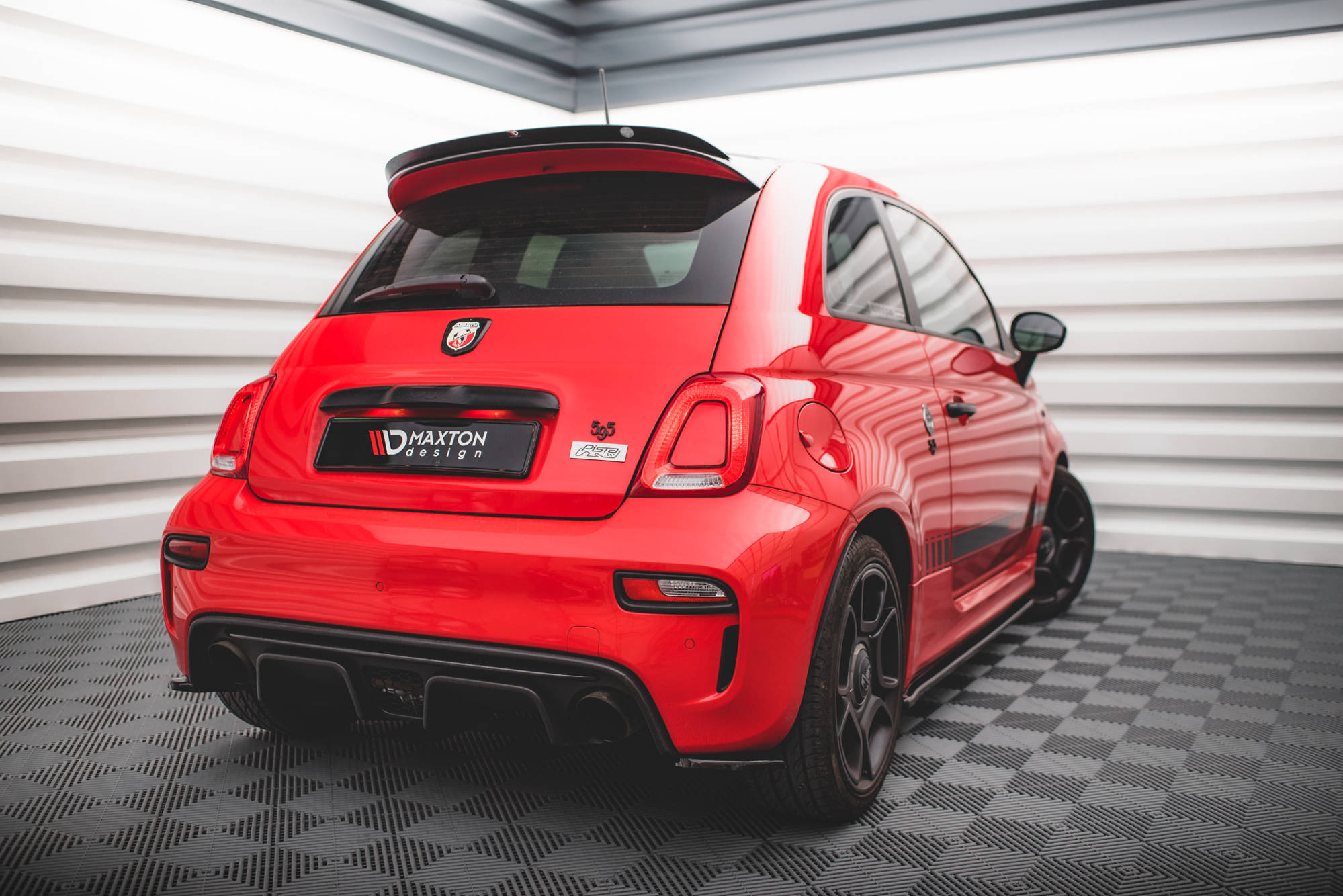 pol_po_Spoiler-Cap-Abarth-595-Mk1-Facelift-7798_2 pol_po_Spoiler-Cap-Abarth-595-Mk1-Facelift-7798_2