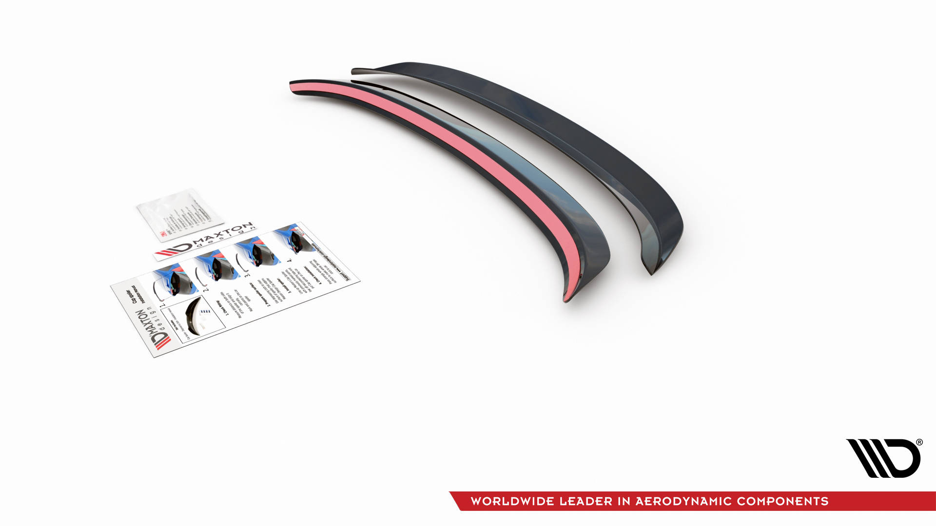 pol_po_Spoiler-Cap-Abarth-595-Mk1-Facelift-7798_4 pol_po_Spoiler-Cap-Abarth-595-Mk1-Facelift-7798_4