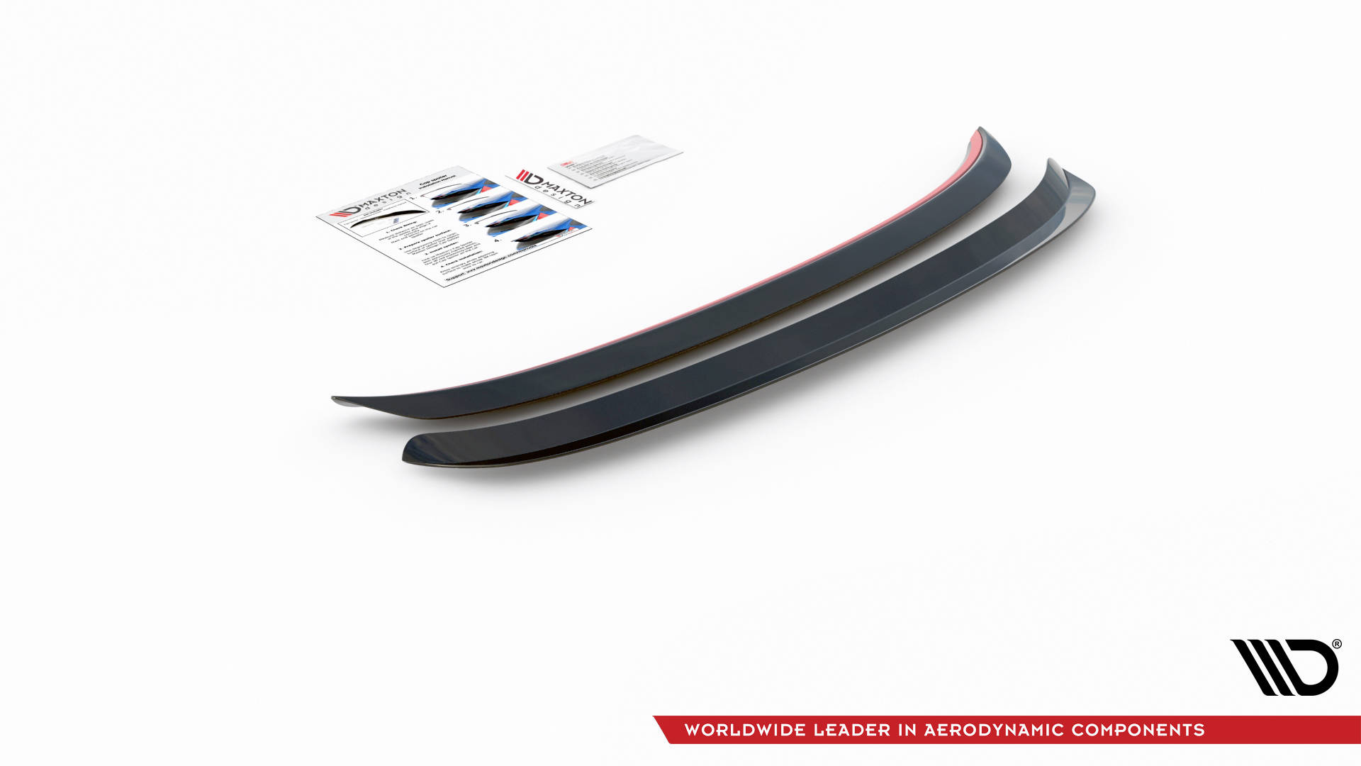 pol_po_Spoiler-Cap-Abarth-595-Mk1-Facelift-7798_5 pol_po_Spoiler-Cap-Abarth-595-Mk1-Facelift-7798_5