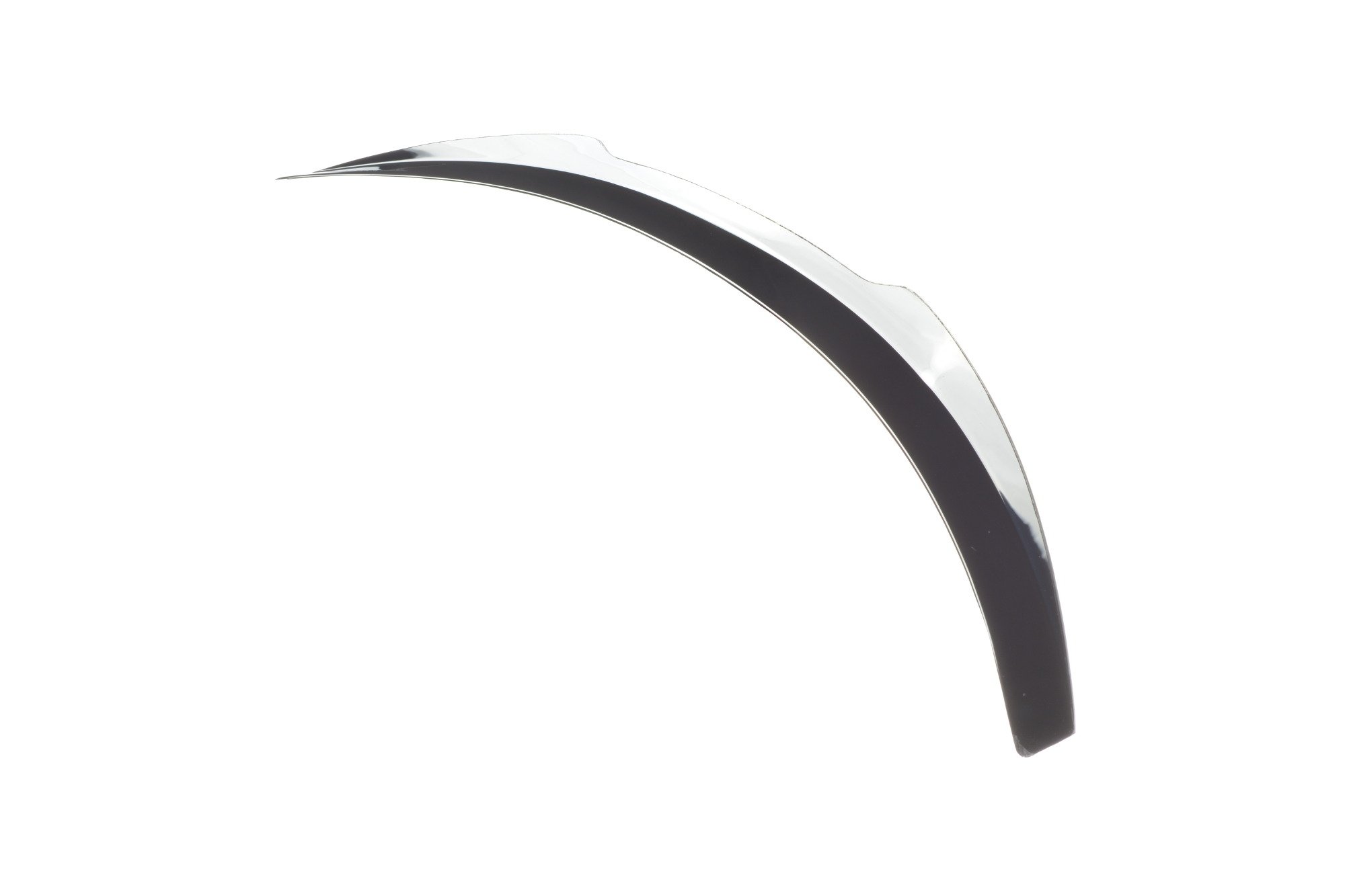 pol_po_Spoiler-Cap-Alfa-Romeo-Giulia-7552_4 pol_po_Spoiler-Cap-Alfa-Romeo-Giulia-7552_4