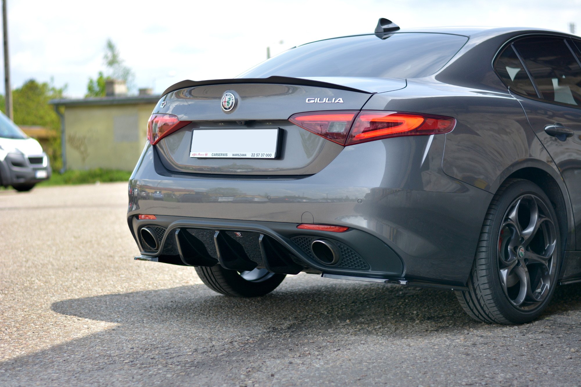 pol_po_Spoiler-Cap-Alfa-Romeo-Giulia-7552_5 pol_po_Spoiler-Cap-Alfa-Romeo-Giulia-7552_5