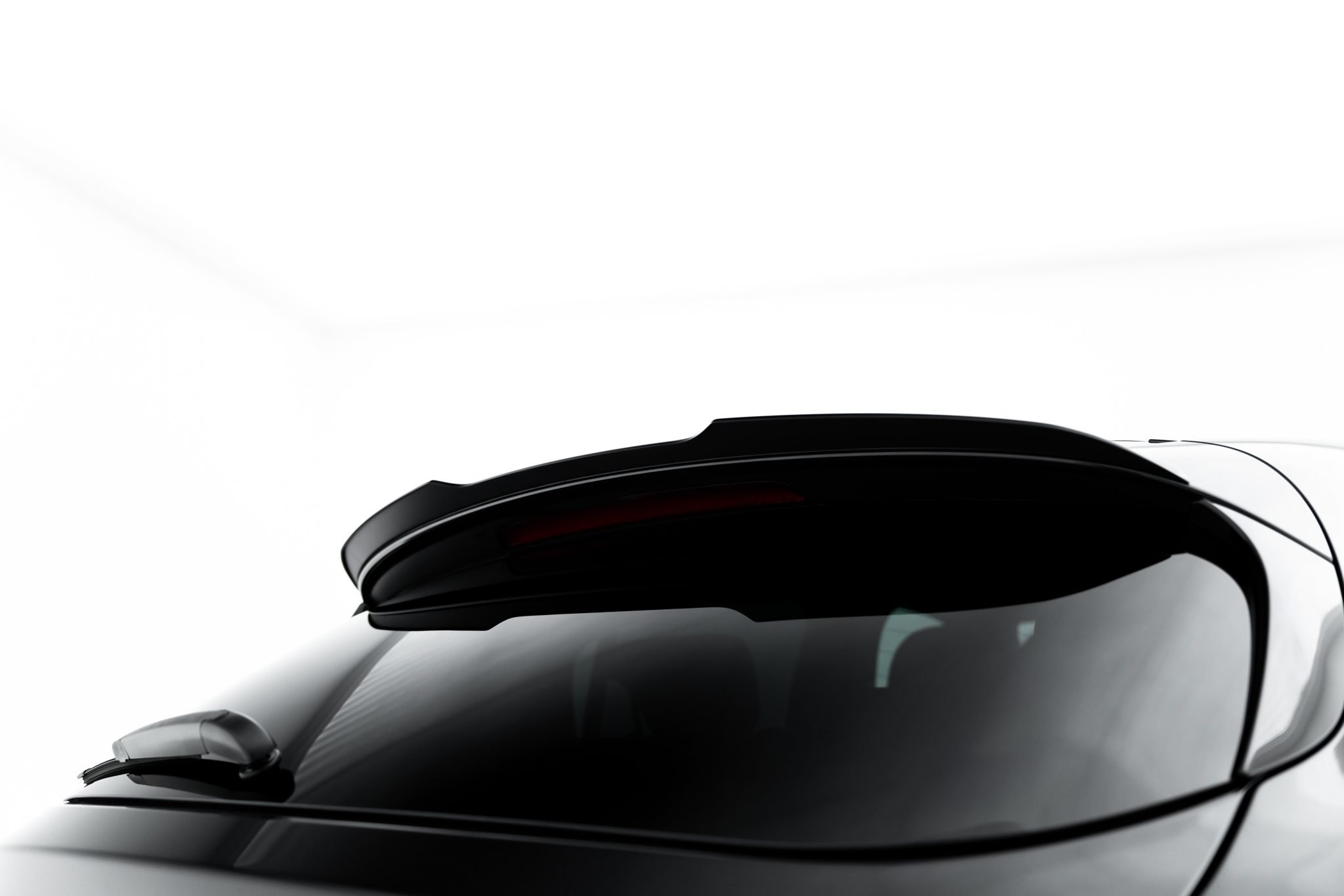 pol_po_Spoiler-Cap-Alfa-Romeo-Stelvio-Mk1-5752_1 pol_po_Spoiler-Cap-Alfa-Romeo-Stelvio-Mk1-5752_1