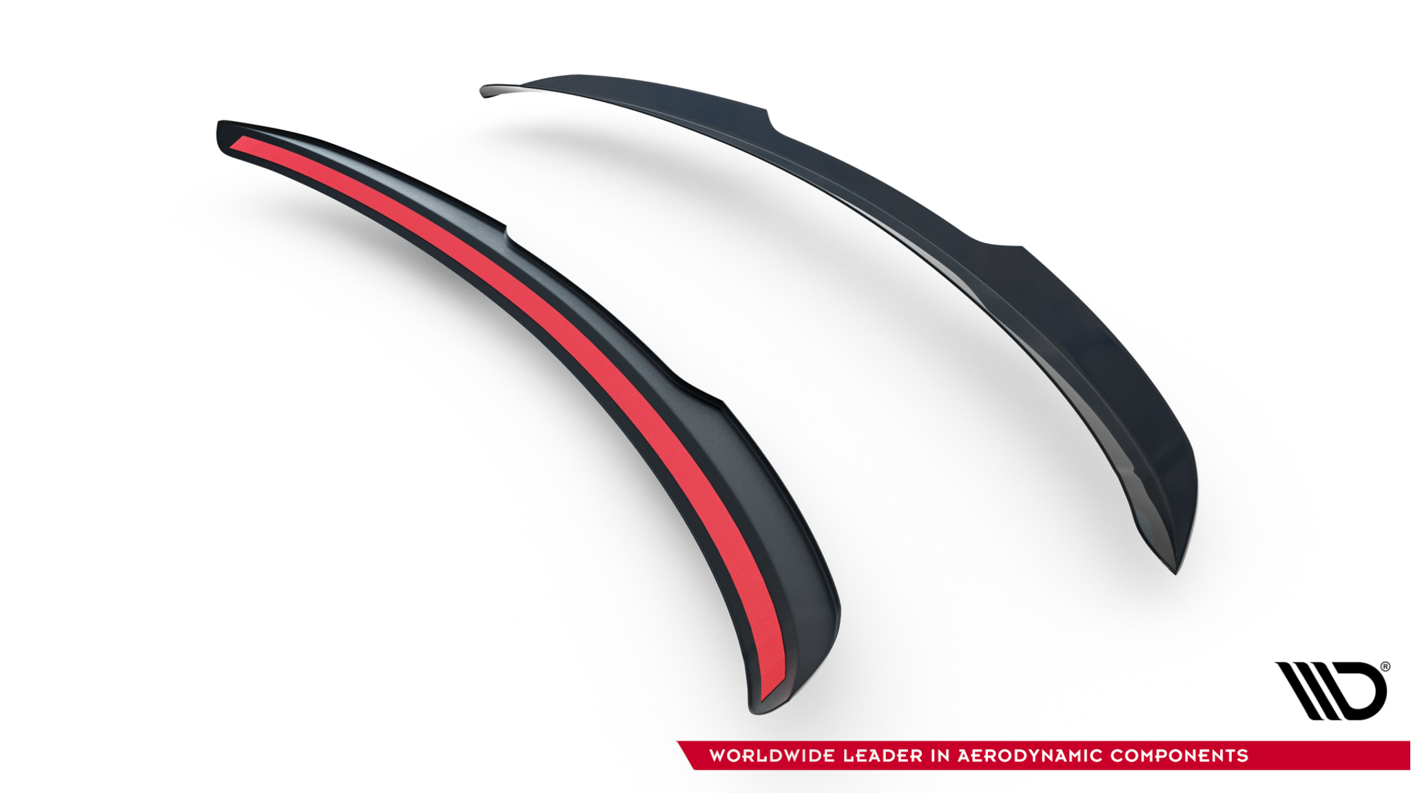 pol_po_Spoiler-Cap-Alfa-Romeo-Stelvio-Mk1-5752_2 pol_po_Spoiler-Cap-Alfa-Romeo-Stelvio-Mk1-5752_2