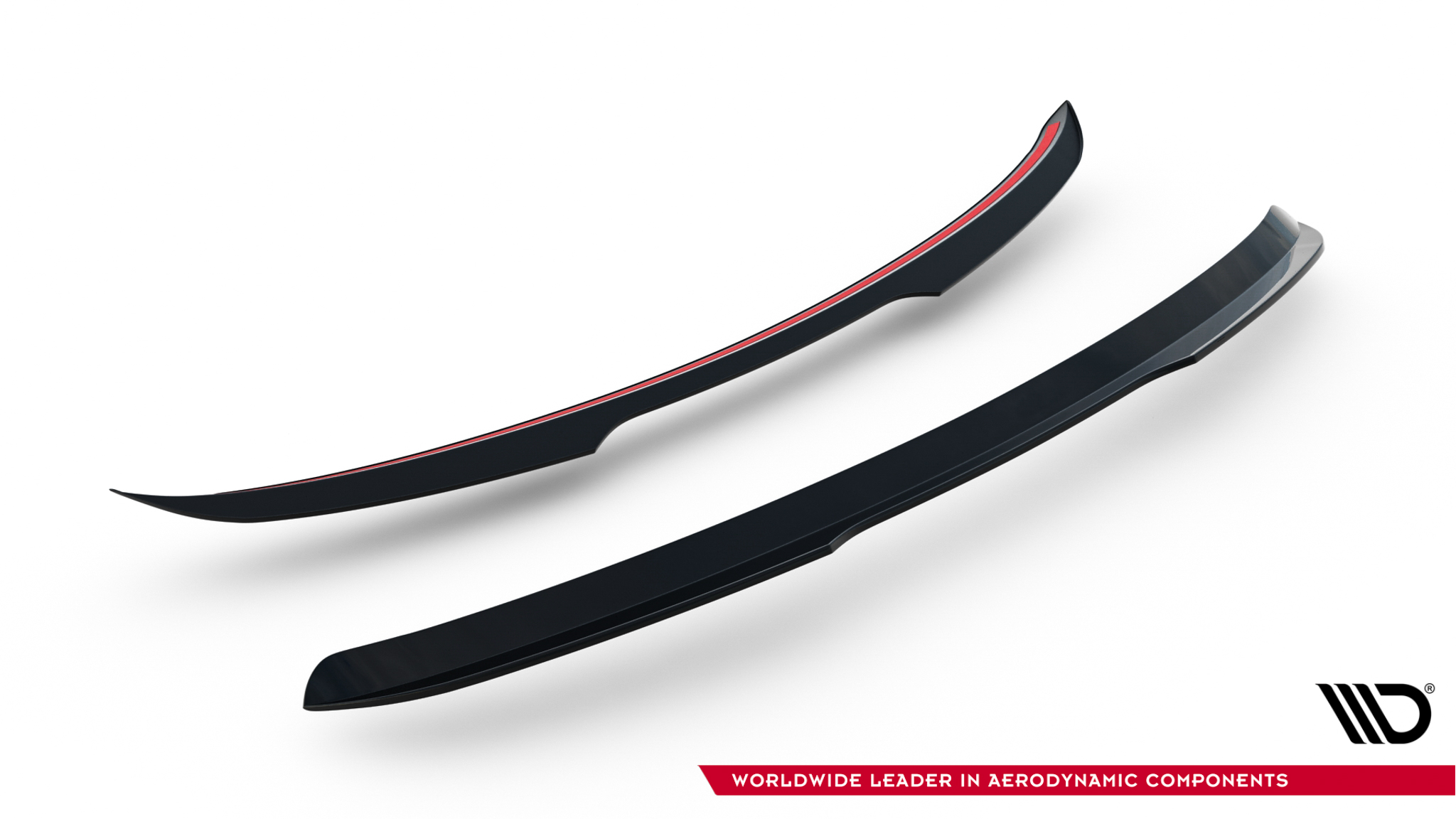 pol_po_Spoiler-Cap-Alfa-Romeo-Stelvio-Mk1-5752_3 pol_po_Spoiler-Cap-Alfa-Romeo-Stelvio-Mk1-5752_3