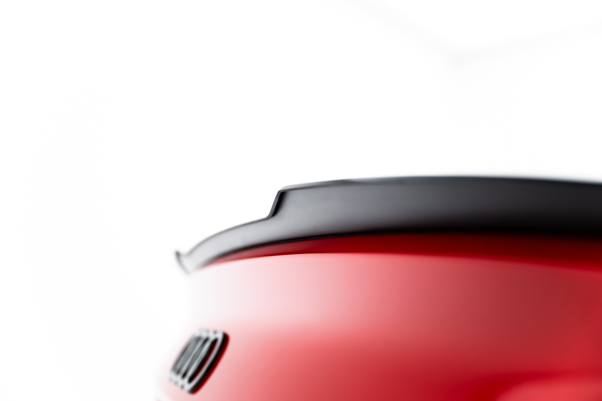 pol_po_Spoiler-Cap-Audi-A3-S-Line-Sedan-S3-Sedan-8Y-Facelift-21963_1 pol_po_Spoiler-Cap-Audi-A3-S-Line-Sedan-S3-Sedan-8Y-Facelift-21963_1