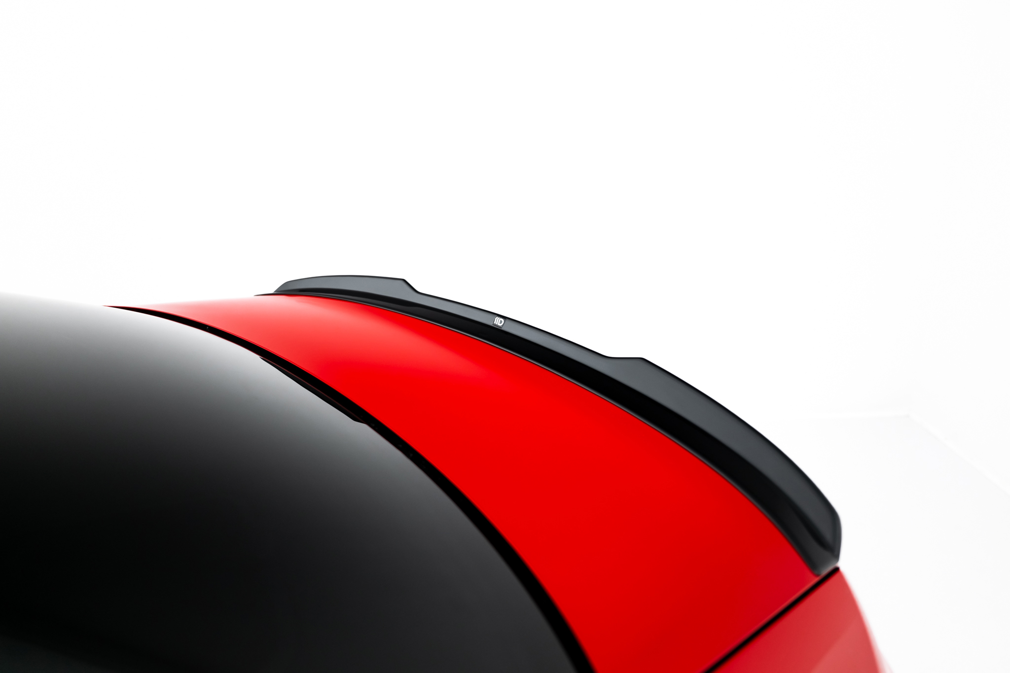 pol_po_Spoiler-Cap-Audi-A3-S-Line-Sedan-S3-Sedan-8Y-Facelift-21963_3 pol_po_Spoiler-Cap-Audi-A3-S-Line-Sedan-S3-Sedan-8Y-Facelift-21963_3