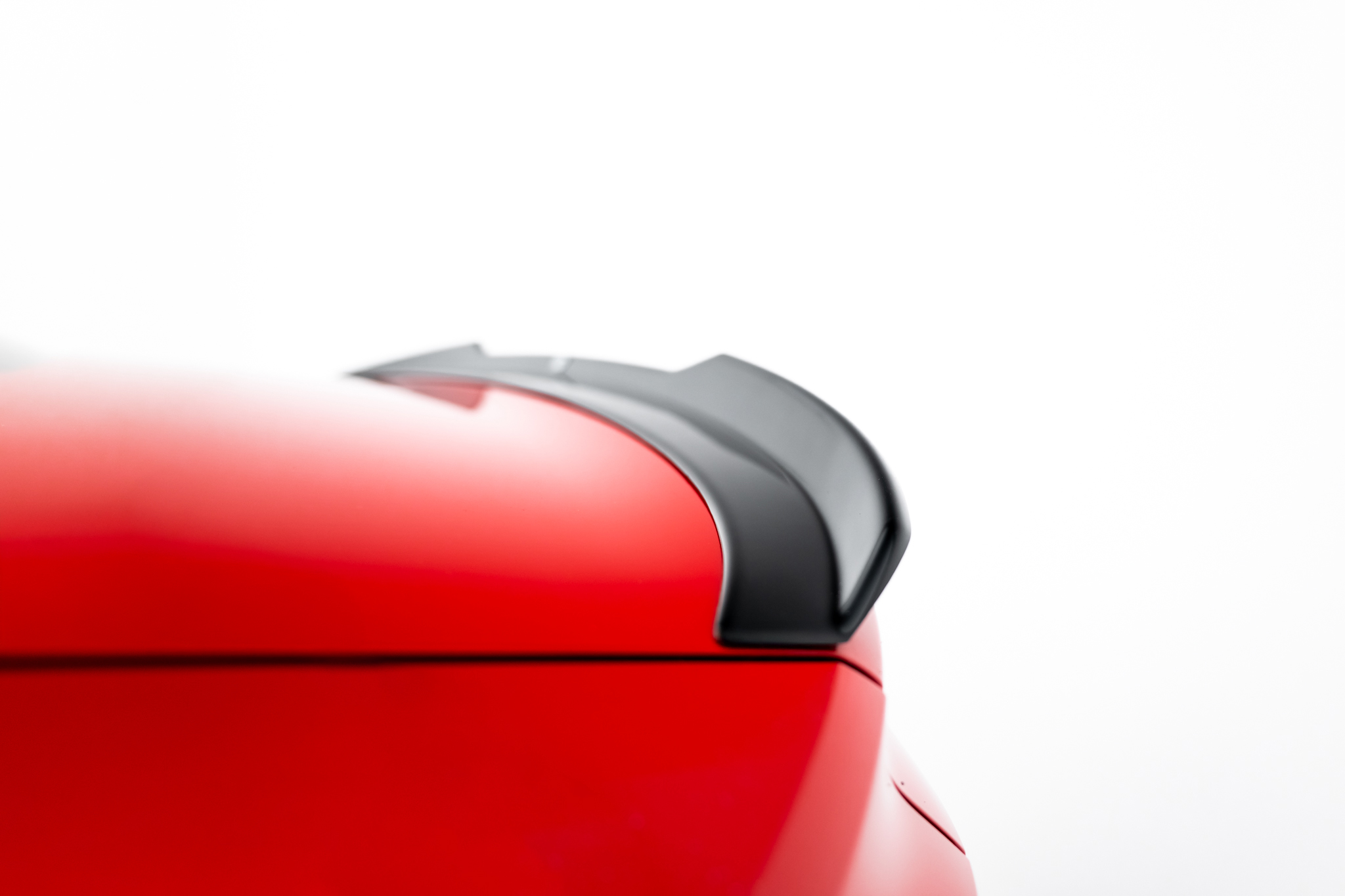 pol_po_Spoiler-Cap-Audi-A3-S-Line-Sedan-S3-Sedan-8Y-Facelift-21963_4 pol_po_Spoiler-Cap-Audi-A3-S-Line-Sedan-S3-Sedan-8Y-Facelift-21963_4