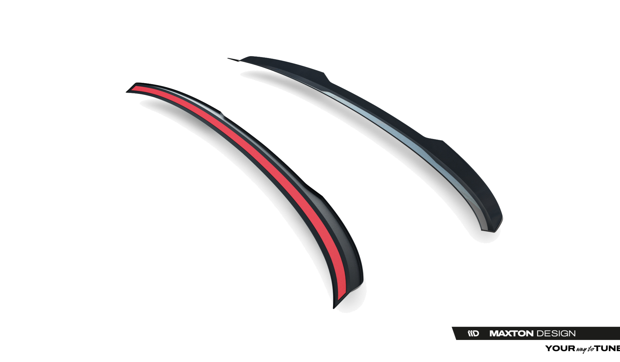 pol_po_Spoiler-Cap-Audi-A3-S-Line-Sedan-S3-Sedan-8Y-Facelift-21963_5 pol_po_Spoiler-Cap-Audi-A3-S-Line-Sedan-S3-Sedan-8Y-Facelift-21963_5