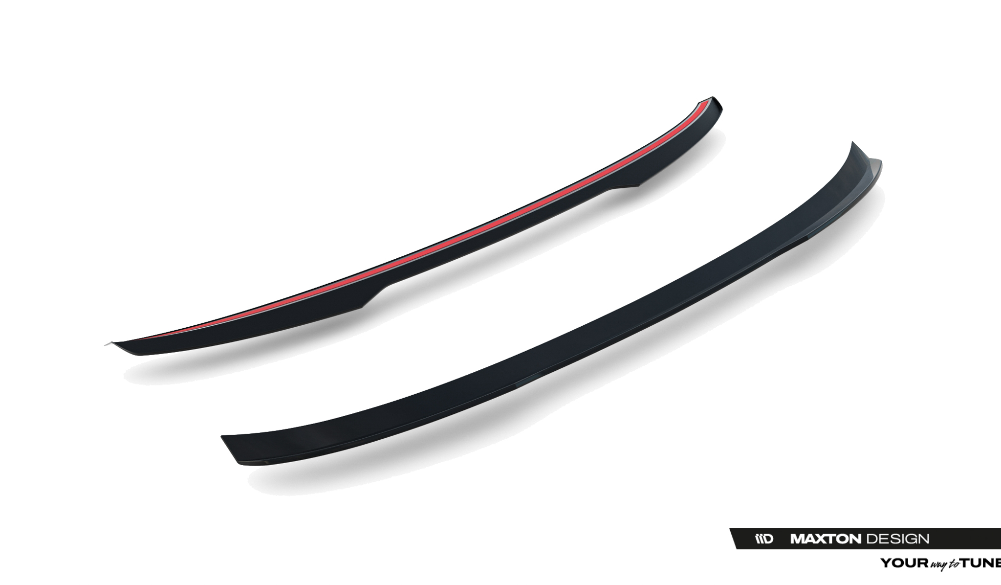 pol_po_Spoiler-Cap-Audi-A3-S-Line-Sedan-S3-Sedan-8Y-Facelift-21963_6 pol_po_Spoiler-Cap-Audi-A3-S-Line-Sedan-S3-Sedan-8Y-Facelift-21963_6
