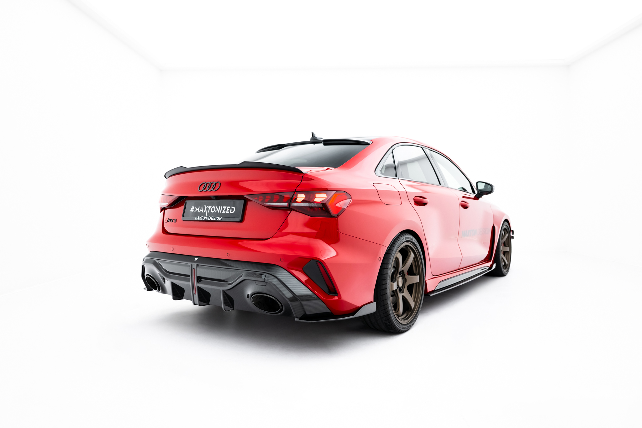 pol_po_Spoiler-Cap-Audi-A3-S-Line-Sedan-S3-Sedan-8Y-Facelift-21963_7 pol_po_Spoiler-Cap-Audi-A3-S-Line-Sedan-S3-Sedan-8Y-Facelift-21963_7