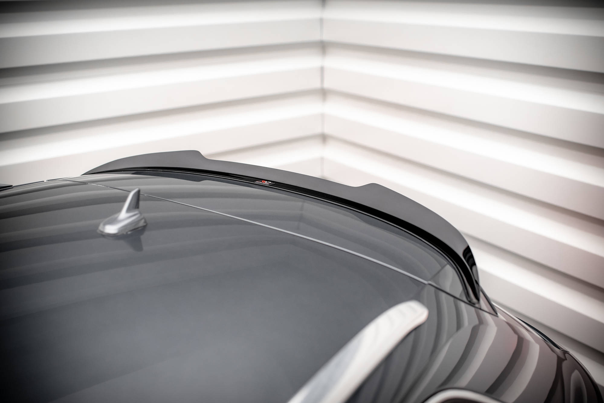 pol_po_Spoiler-Cap-Audi-A3-Sportback-8V-15746_5 pol_po_Spoiler-Cap-Audi-A3-Sportback-8V-15746_5